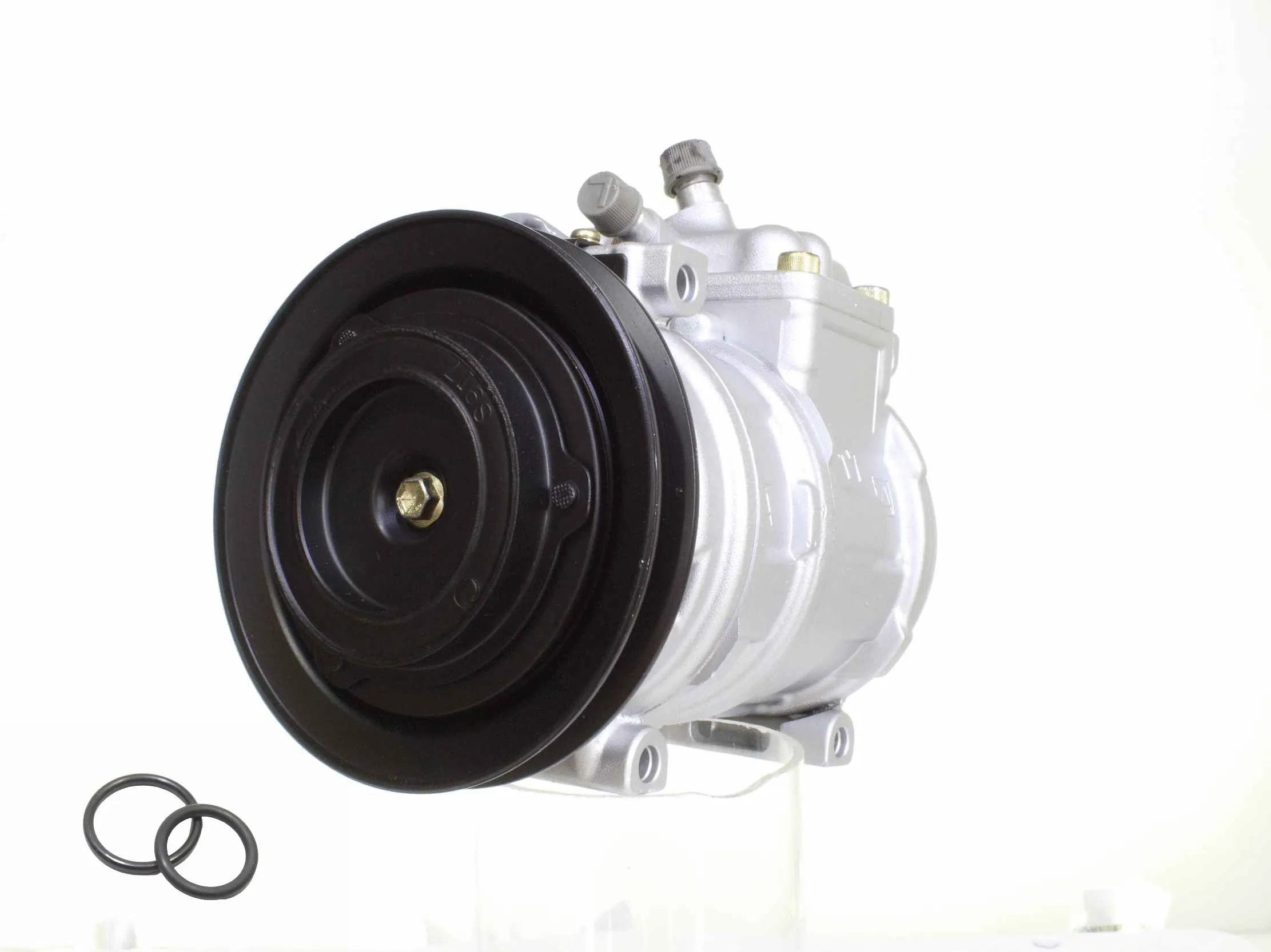 Compressor, air conditioning (10550160)