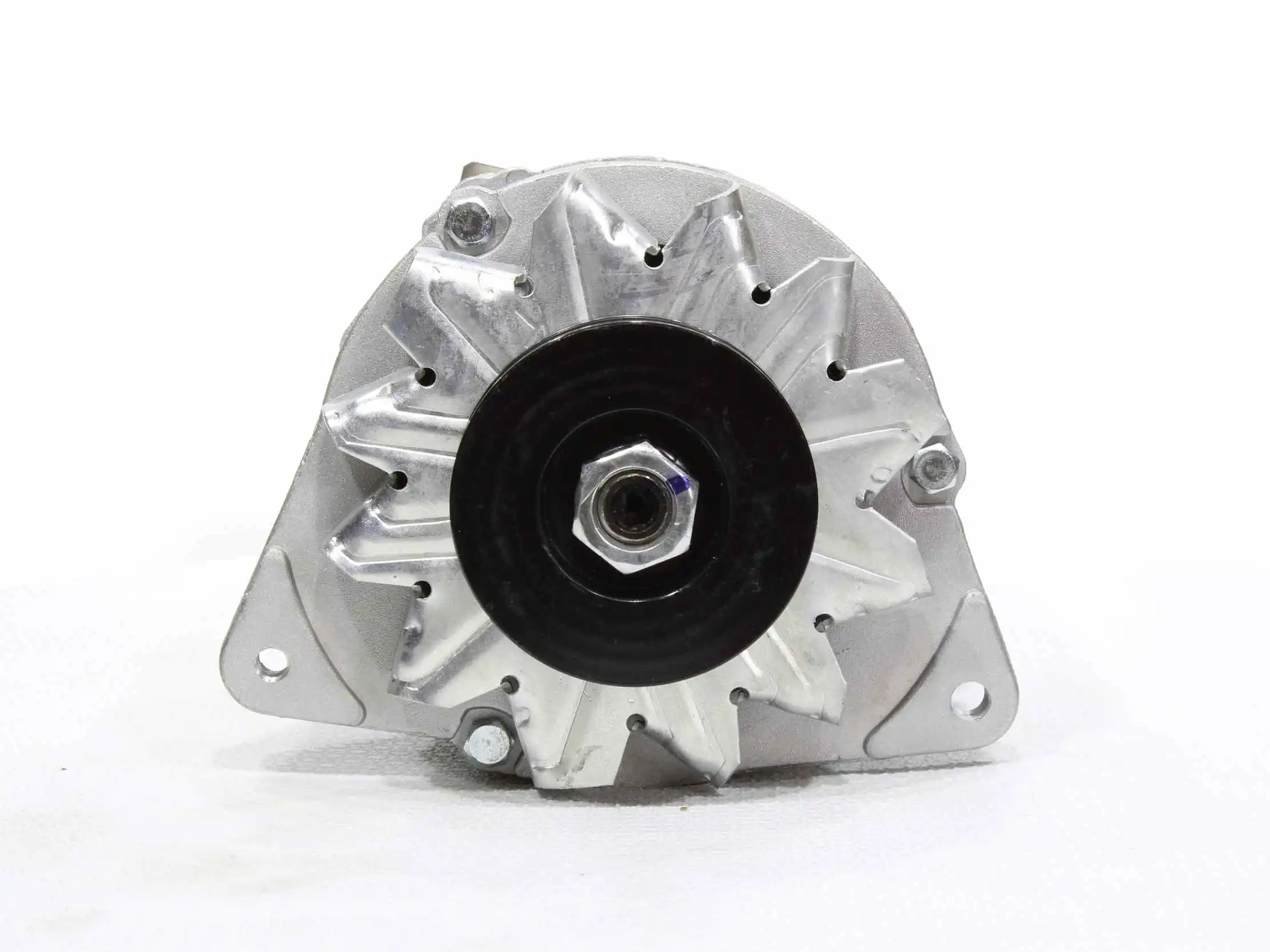 Alternator (10442516)
