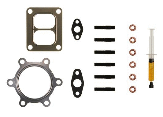 Mounting Kit, charger (10920410)