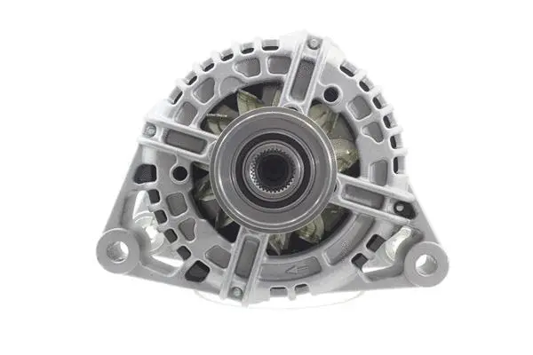 Alternator (10443707)