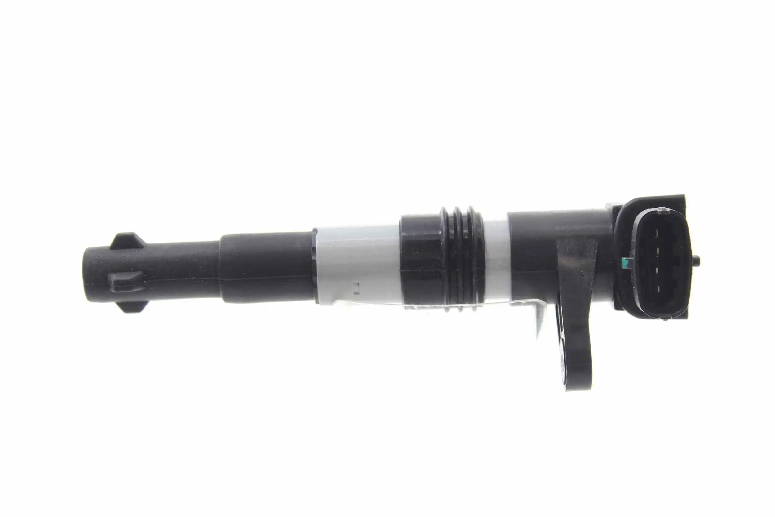 Ignition Coil (10953344)