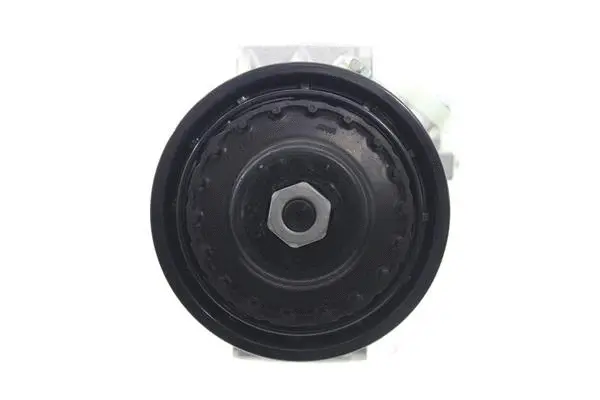 Compressor, air conditioning (10553799)