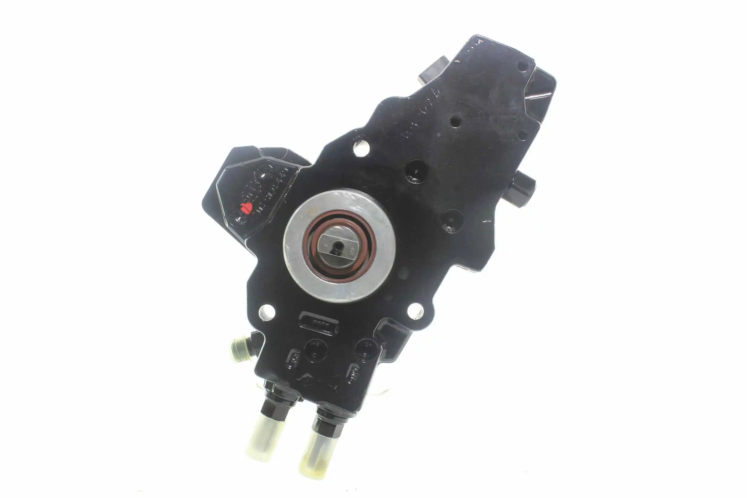 High Pressure Pump (11975004)