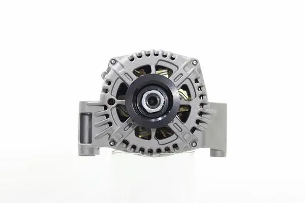 Alternator (10443159)