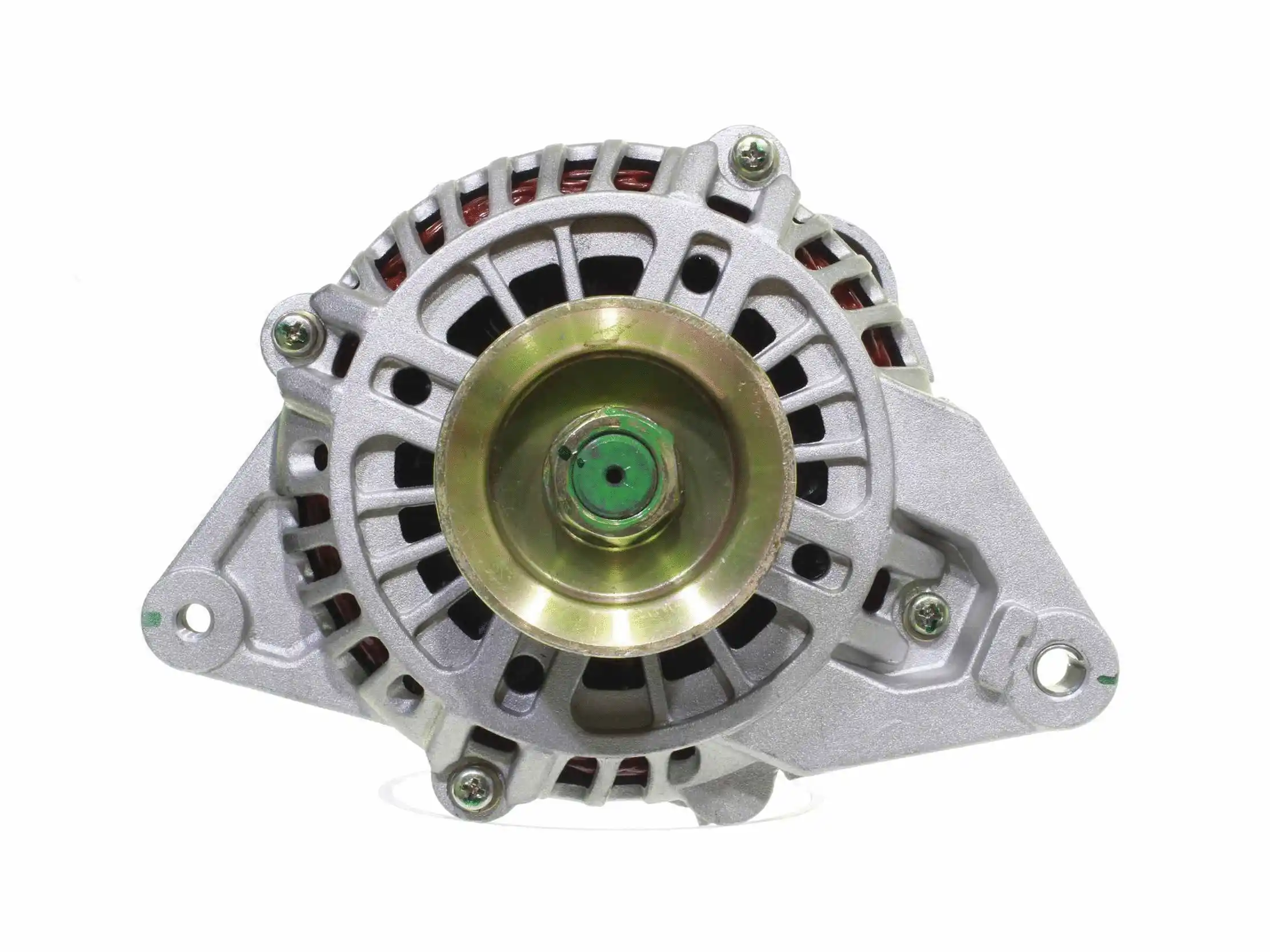 Alternator (10441833)