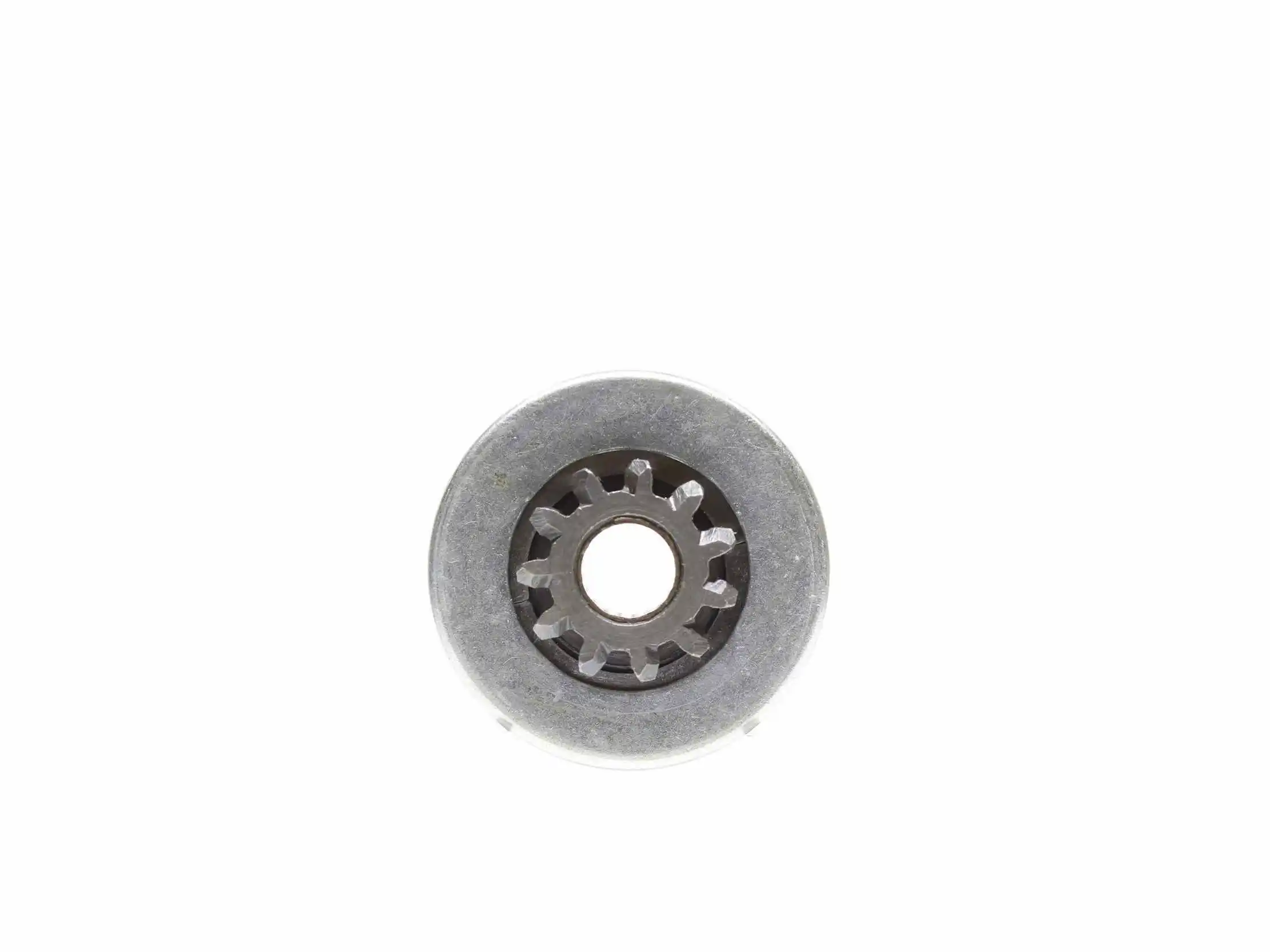 Pinion, starter (10600939)