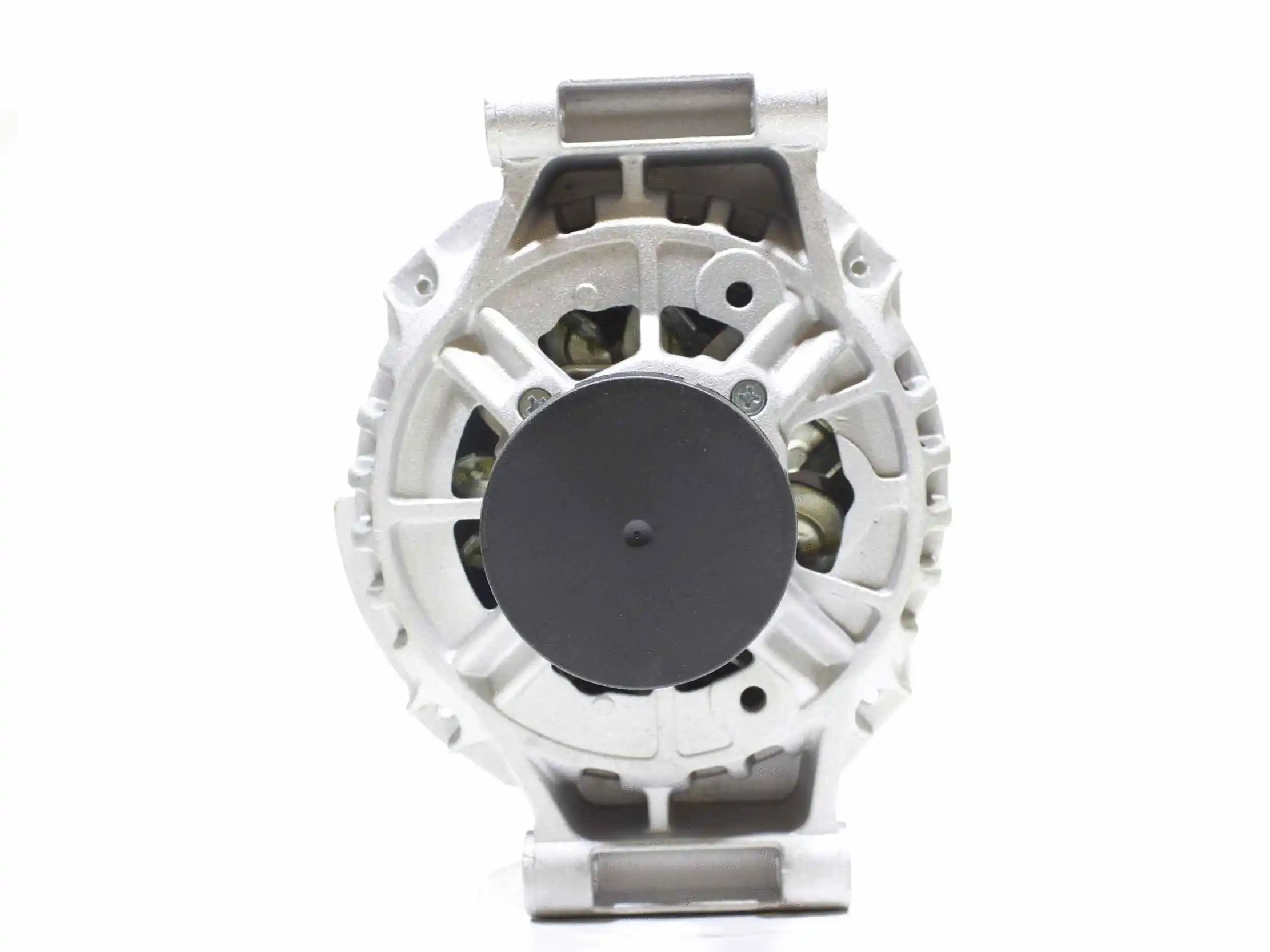 Alternator (10443104)