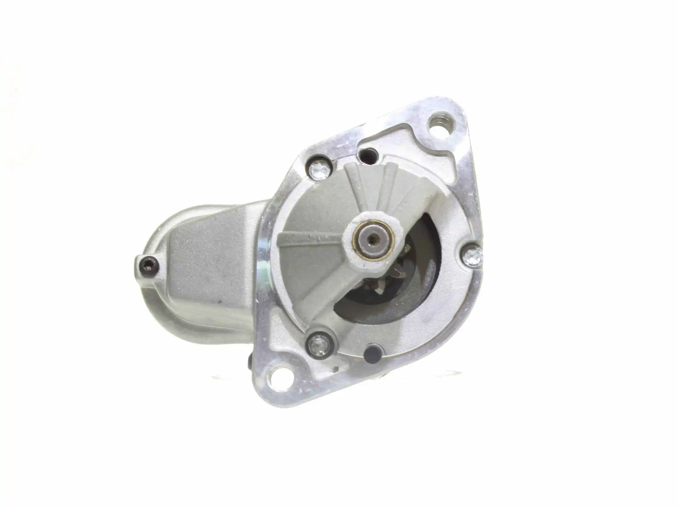 Starter (10440561)