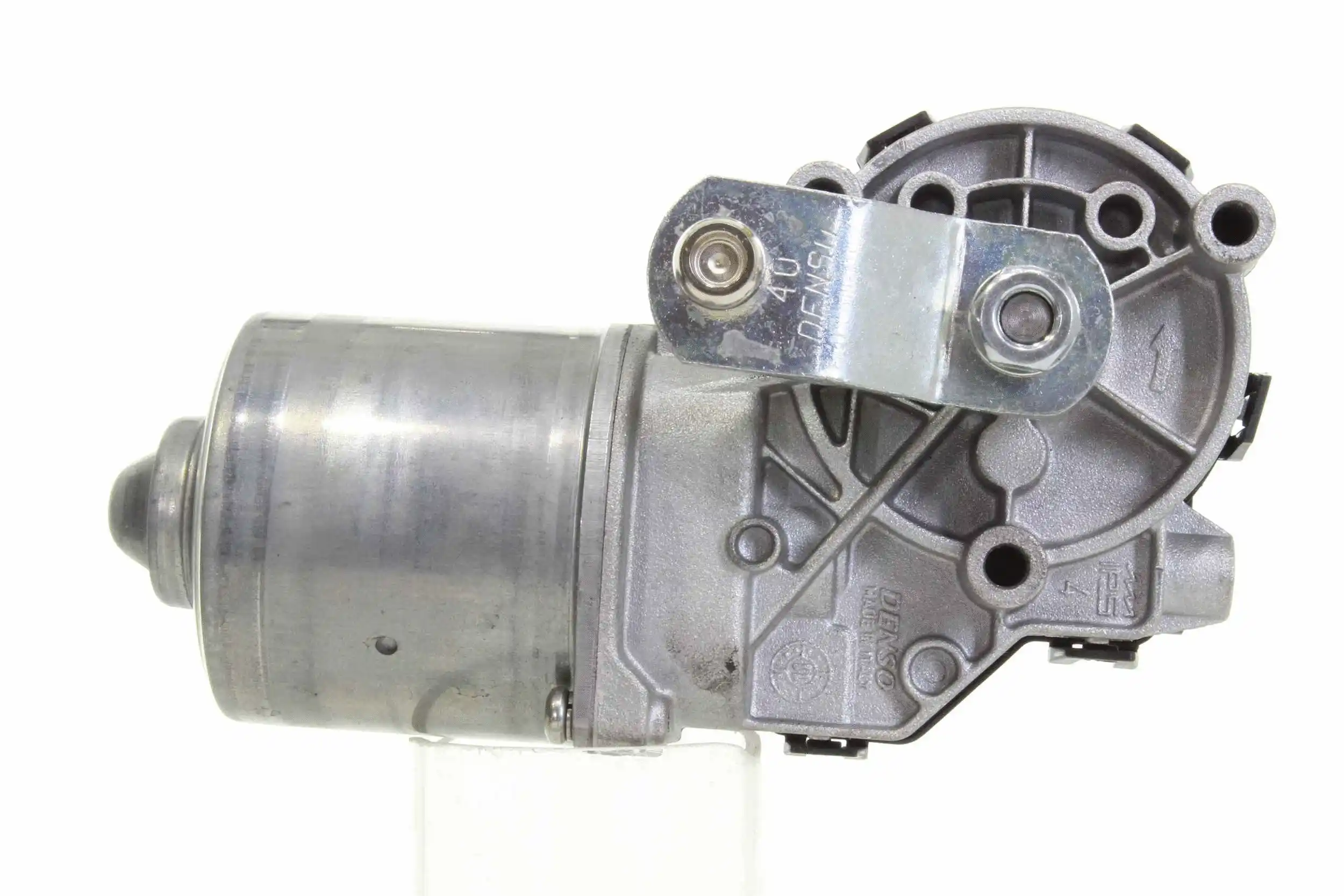 Wiper Motor (10800101)