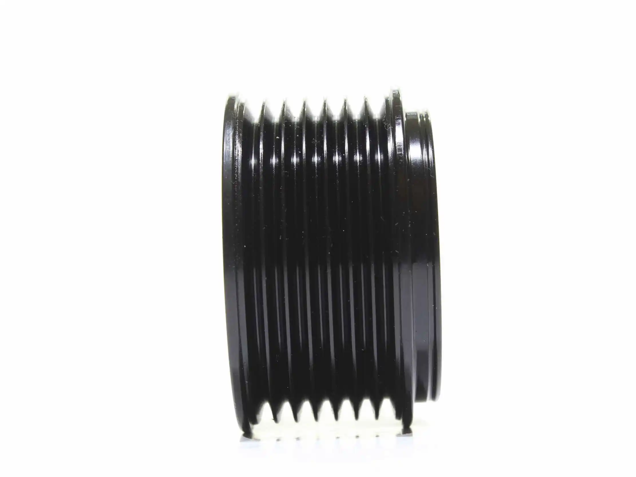 Belt Pulley, alternator