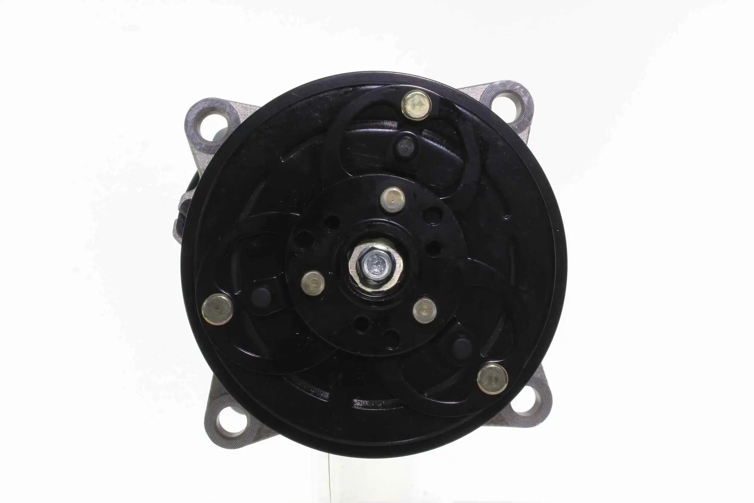 Compressor, air conditioning (10550389)