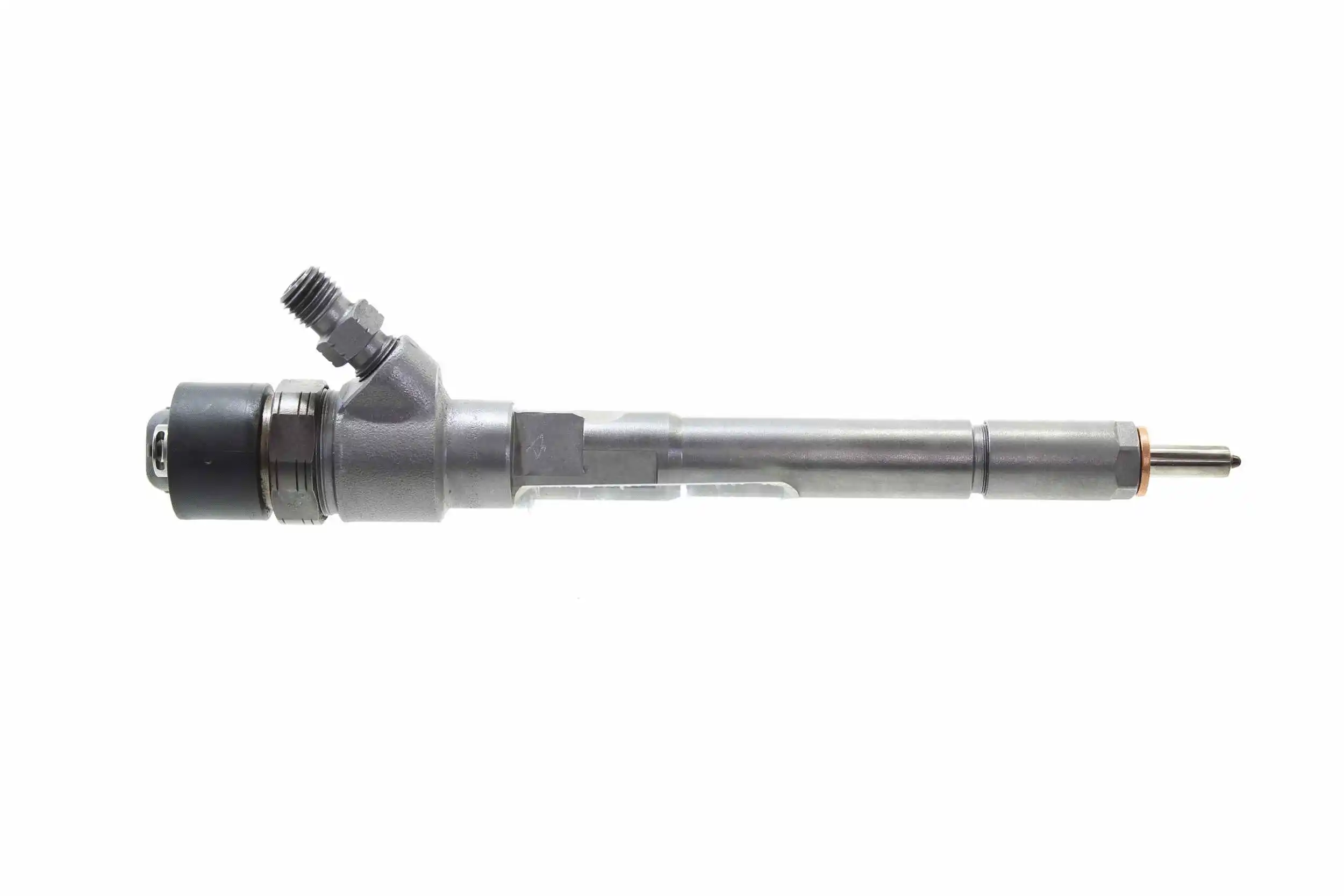 Injector Nozzle