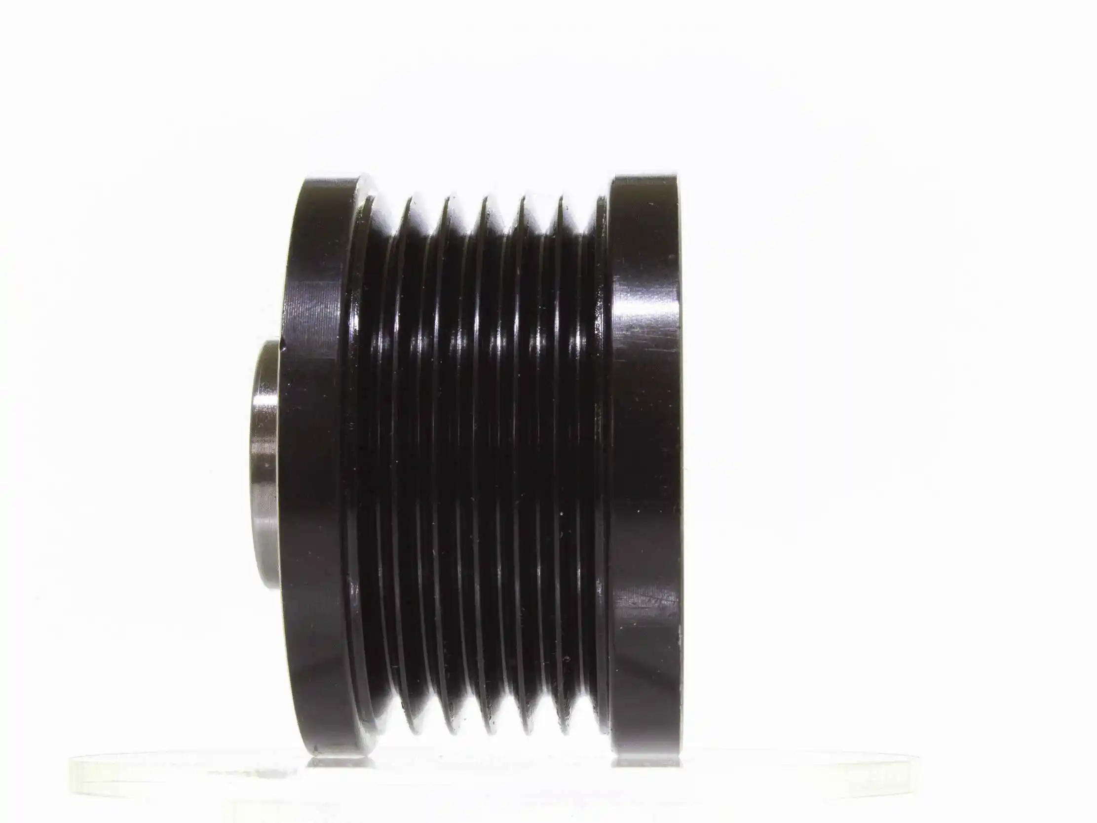 Belt Pulley, alternator