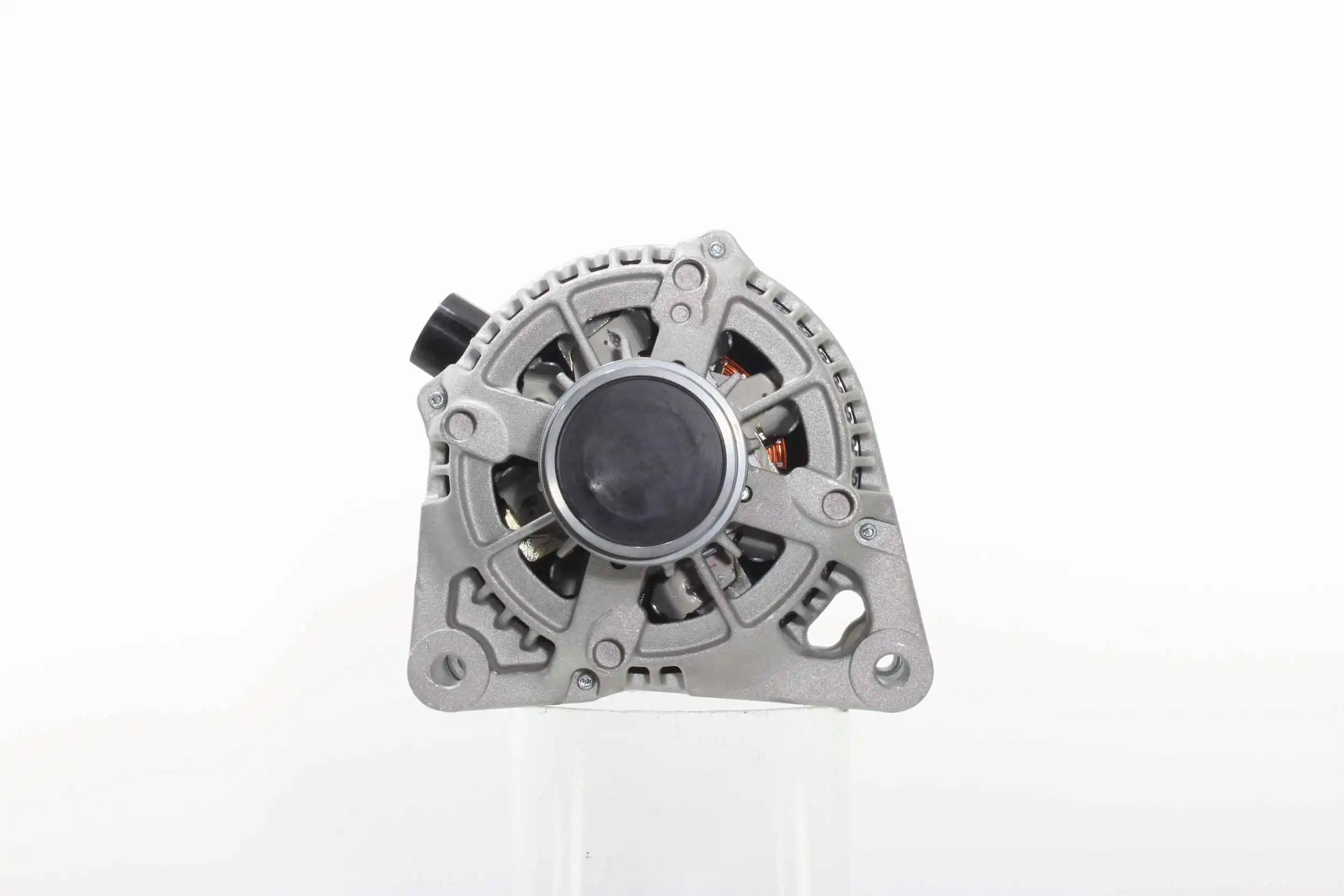 Alternator (10444642)