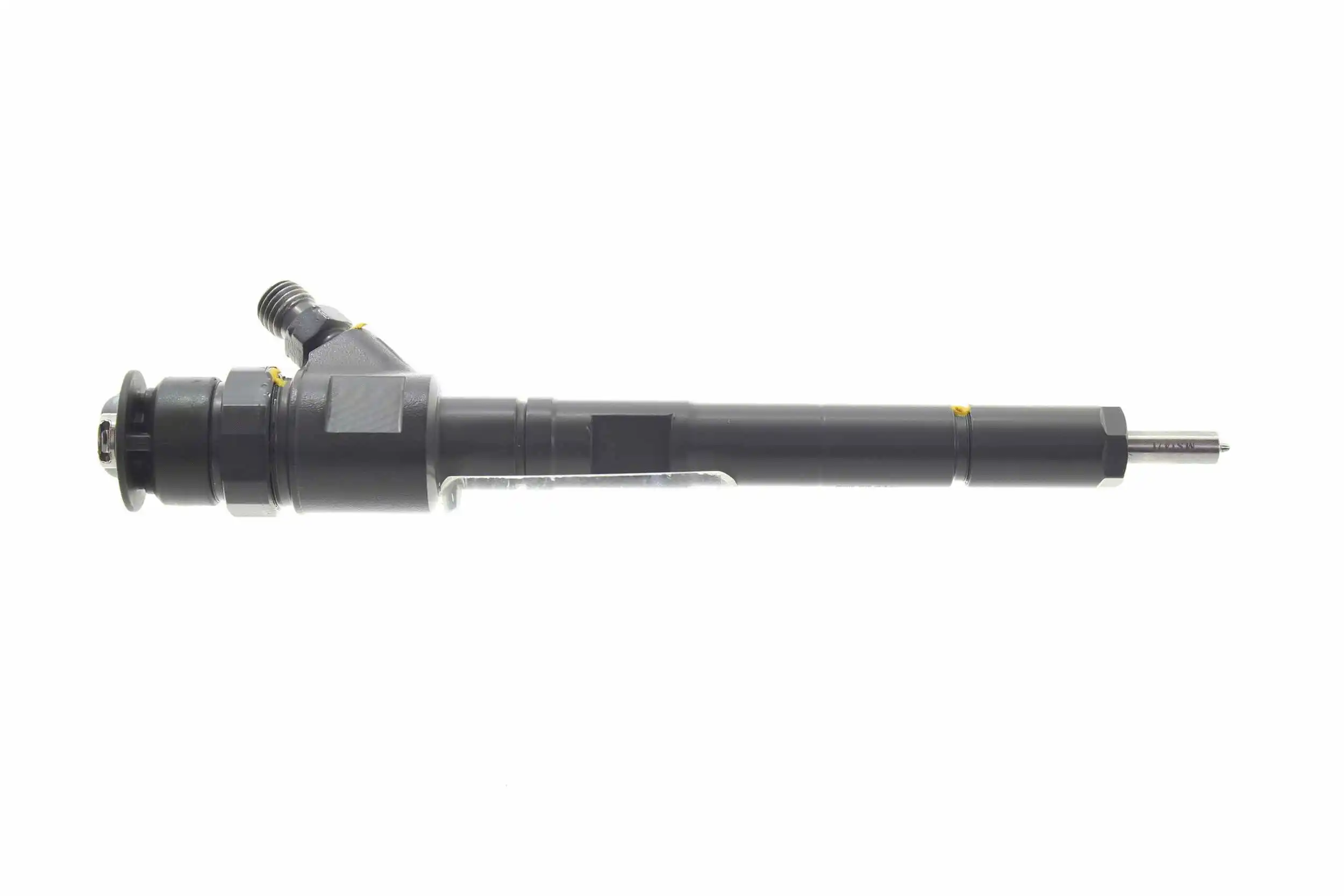 Injector Nozzle