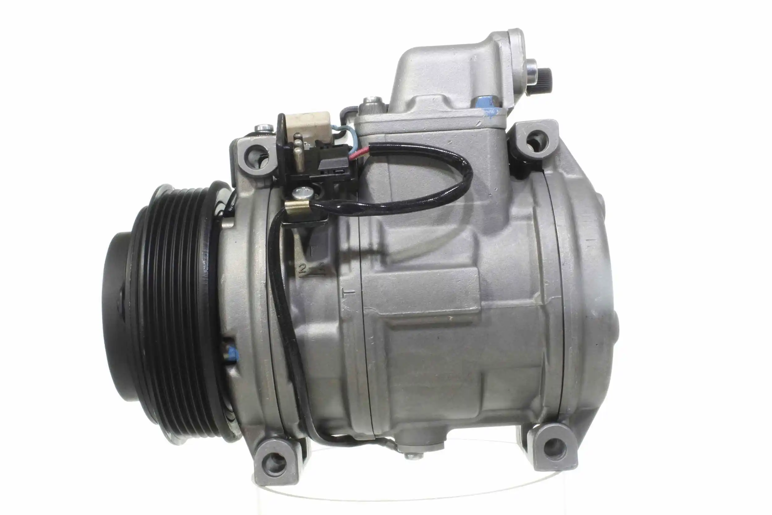Compressor, air conditioning (10550194)