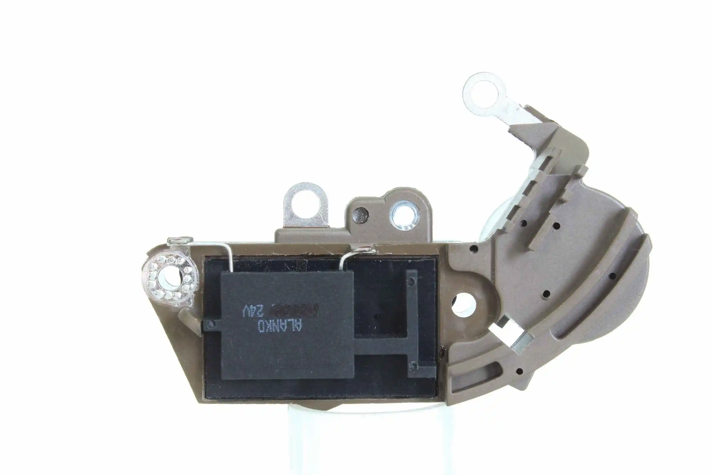 Alternator Regulator