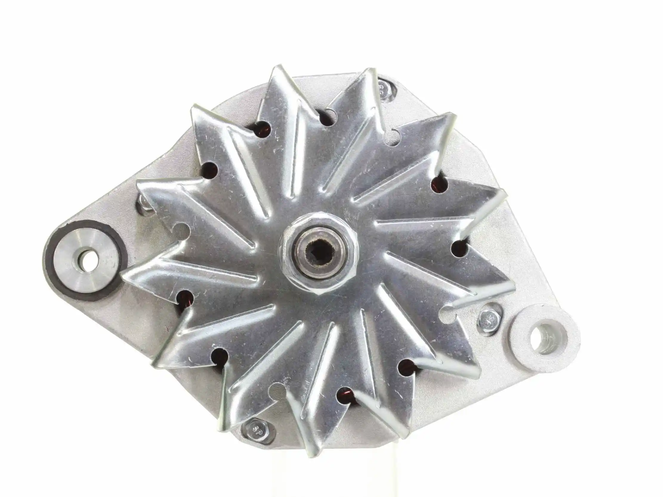 Alternator (10441351)