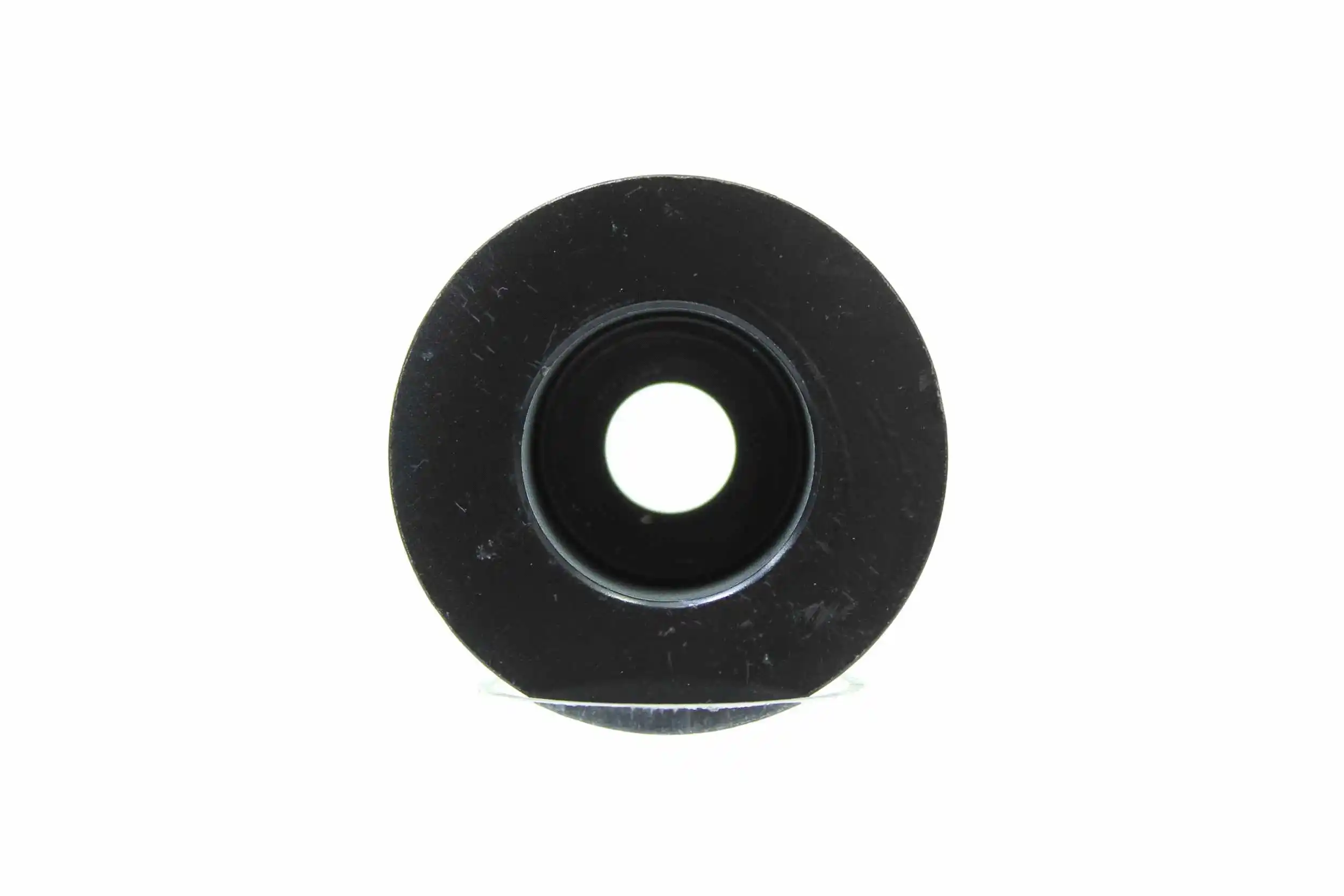 Belt Pulley, alternator (10723037)