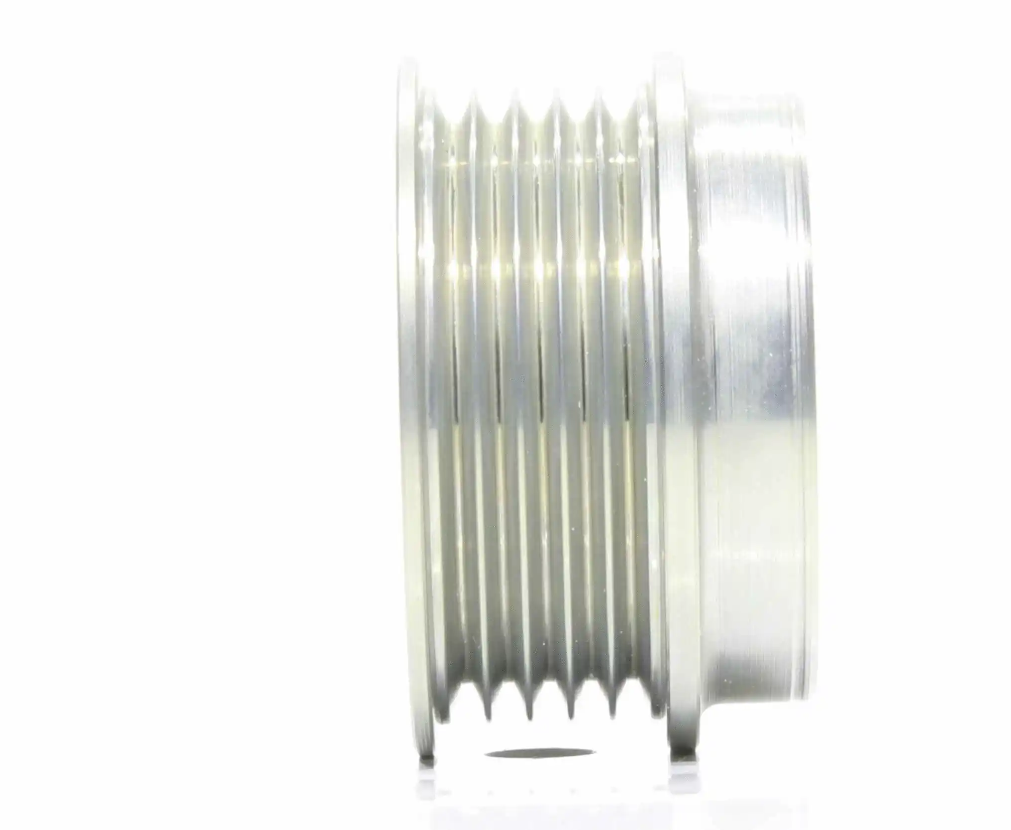 Belt Pulley, alternator