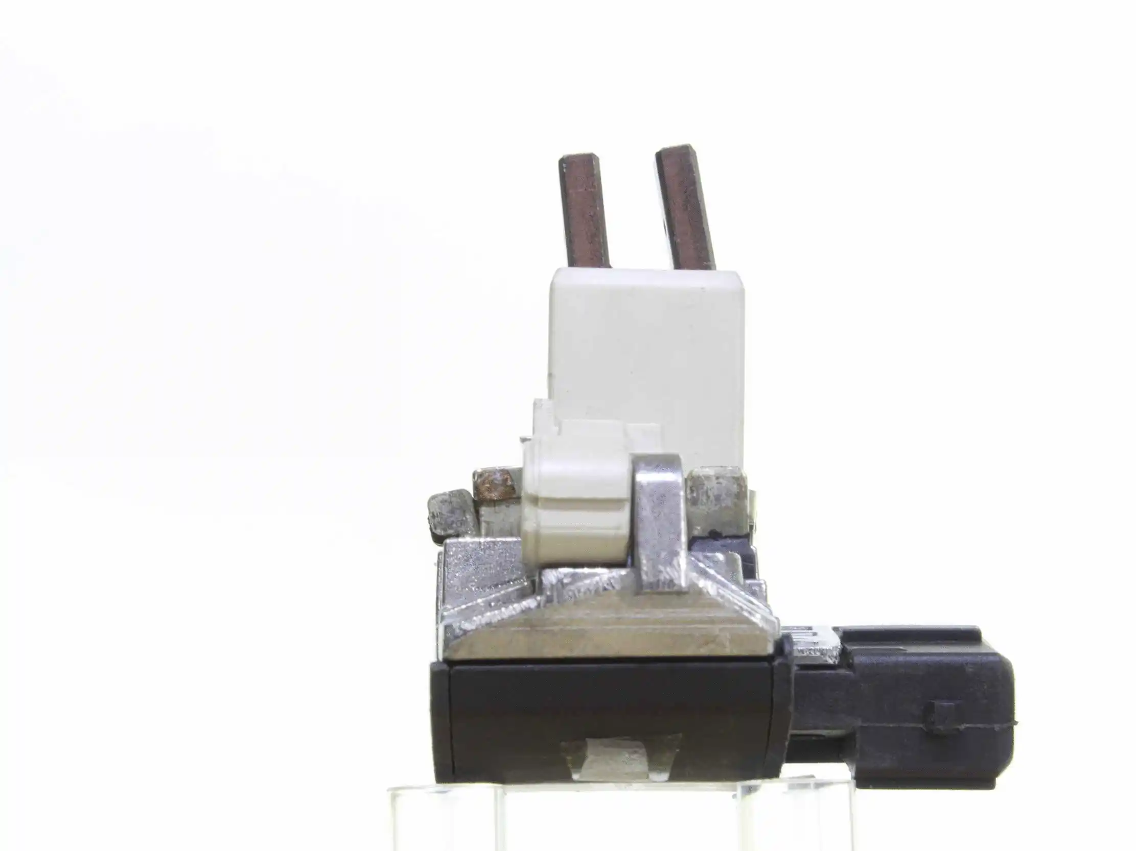 Alternator Regulator