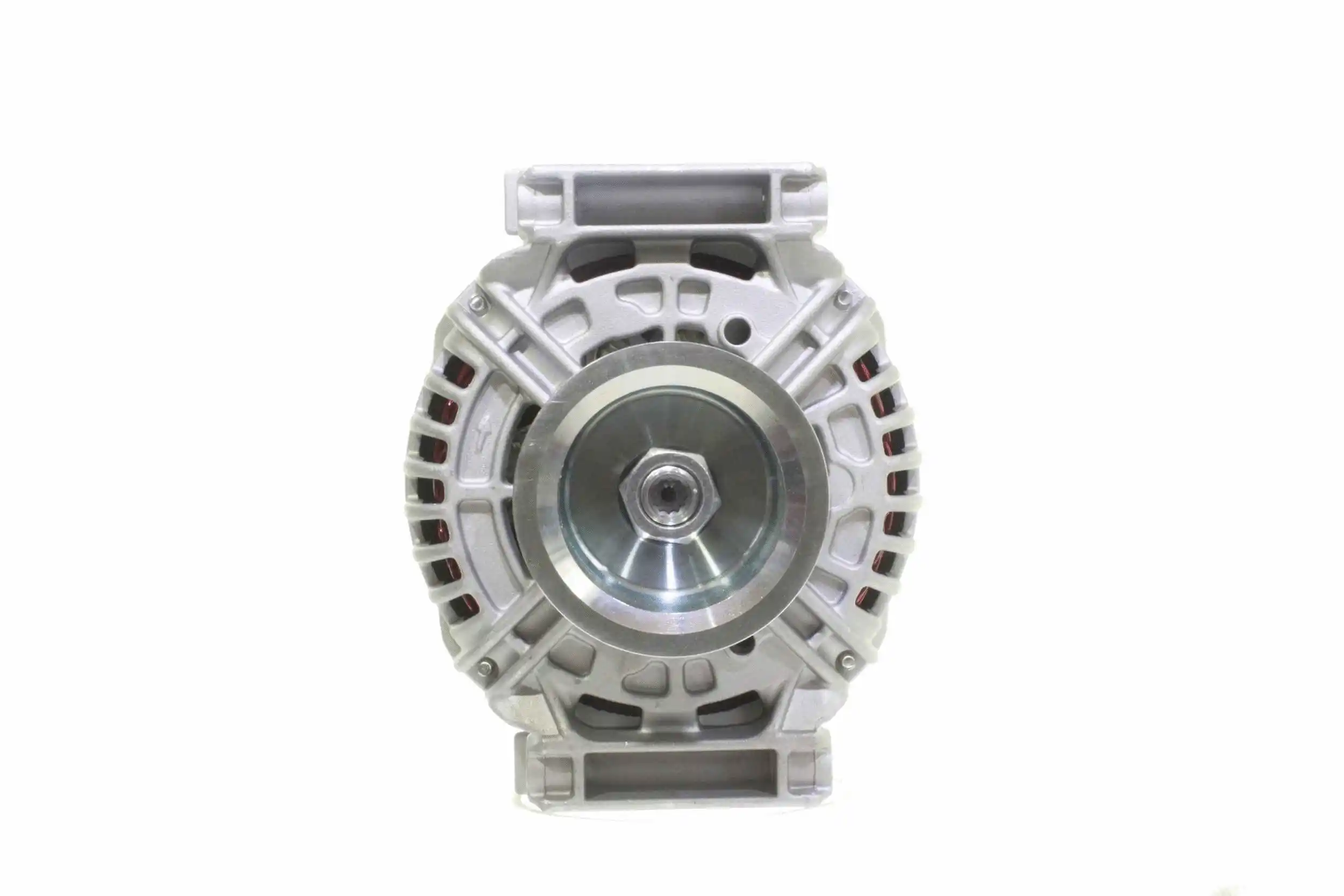 Alternator (10443259)