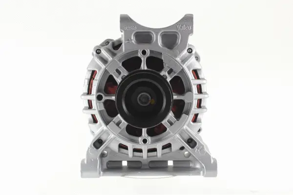 Alternator (11443578)