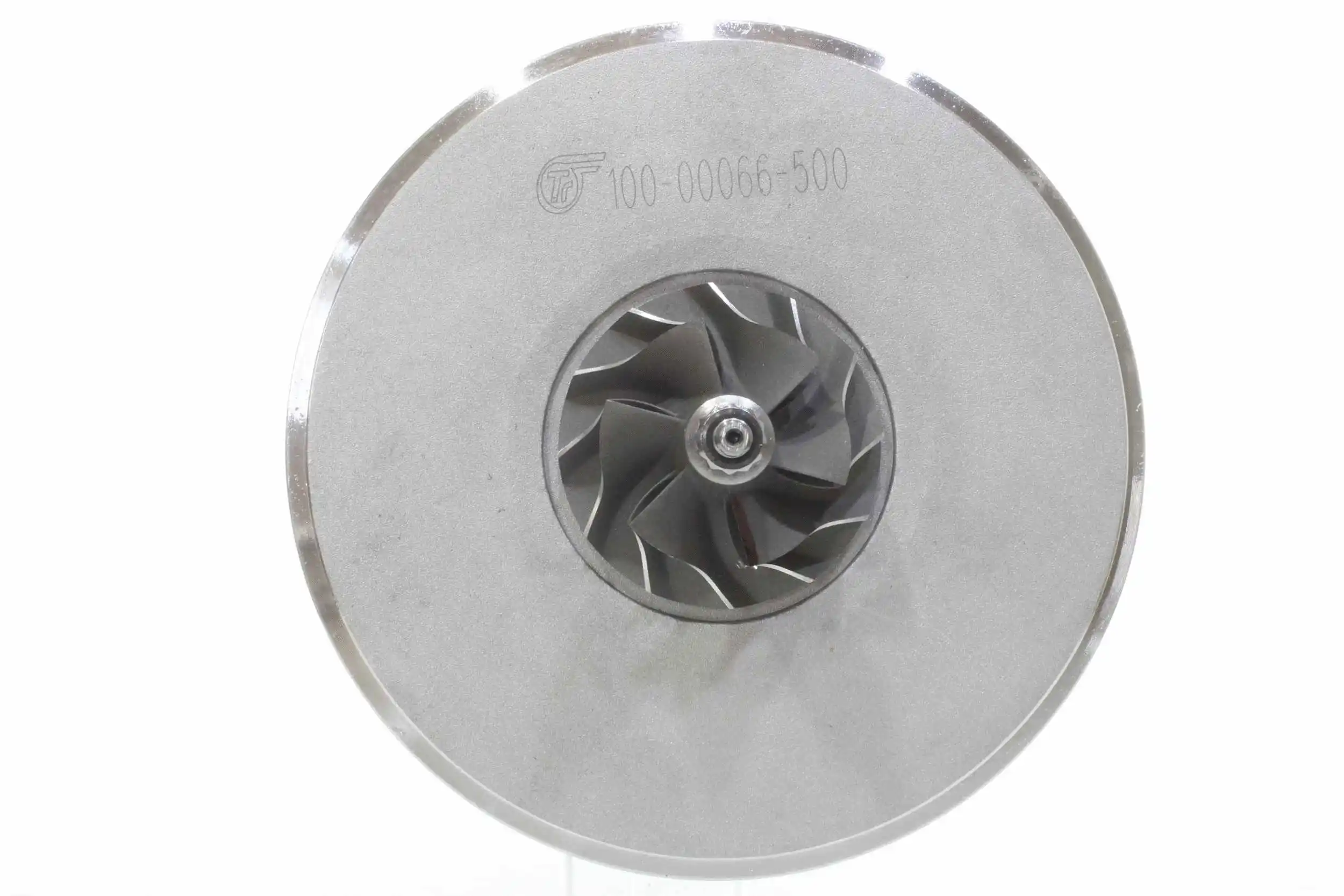 Core assembly, turbocharger (10922038)