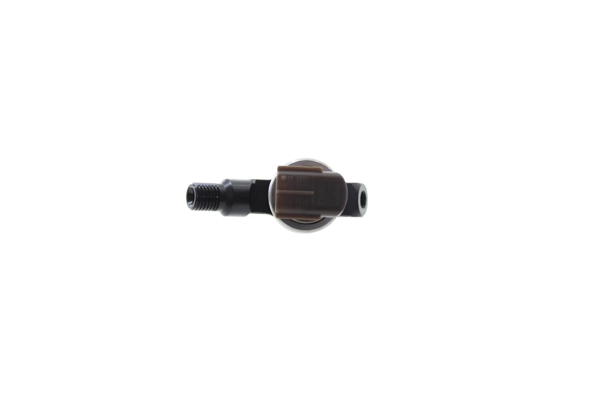 Injector Nozzle