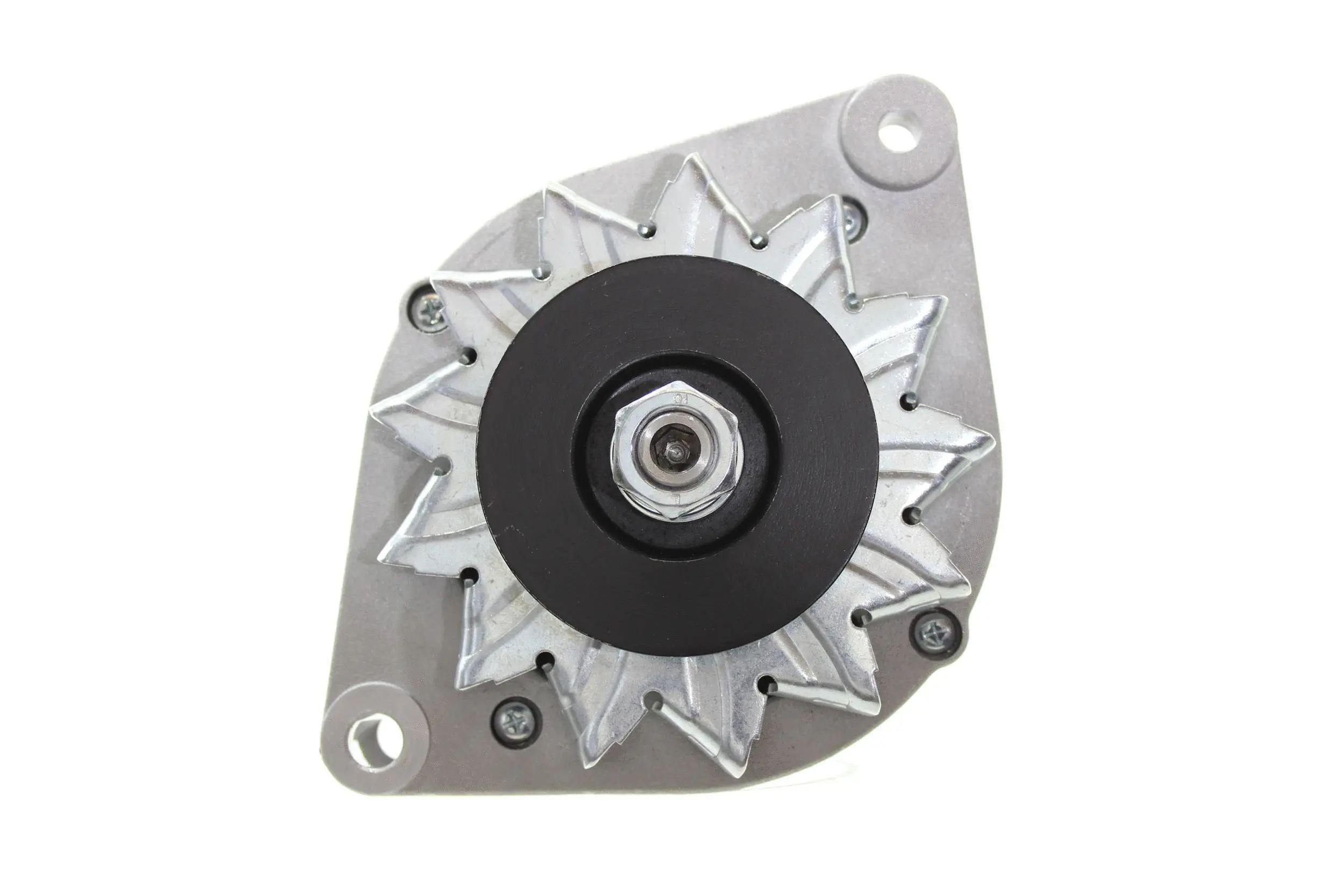 Alternator (10445151)