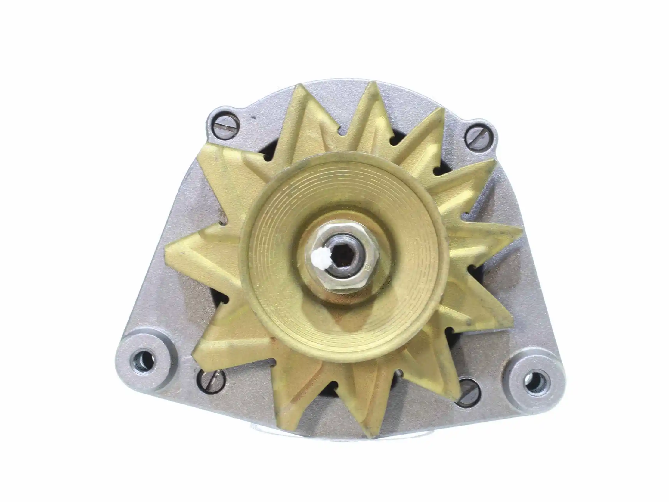 Alternator (10441565)