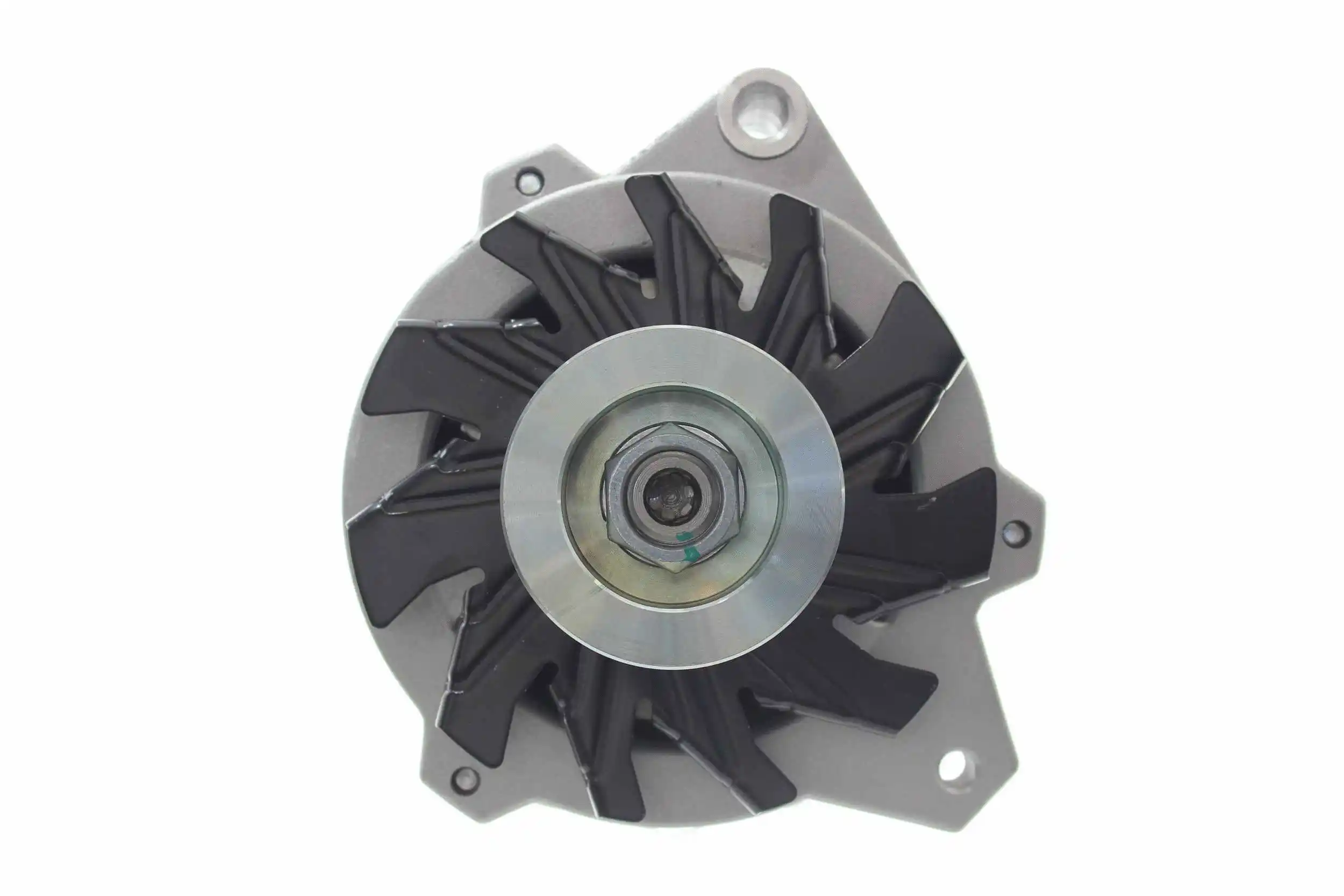 Alternator (10445095)