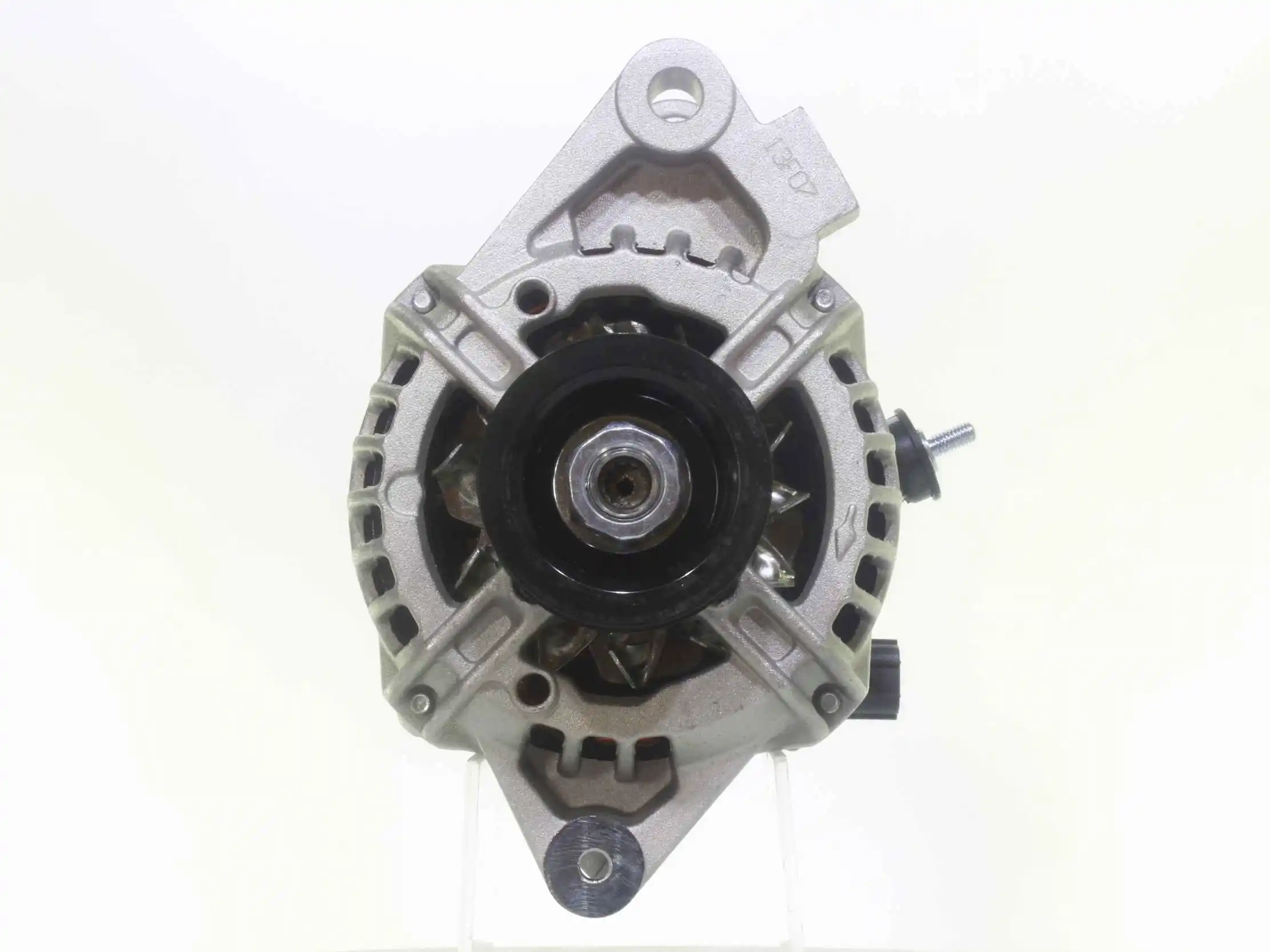Alternator (10443577)