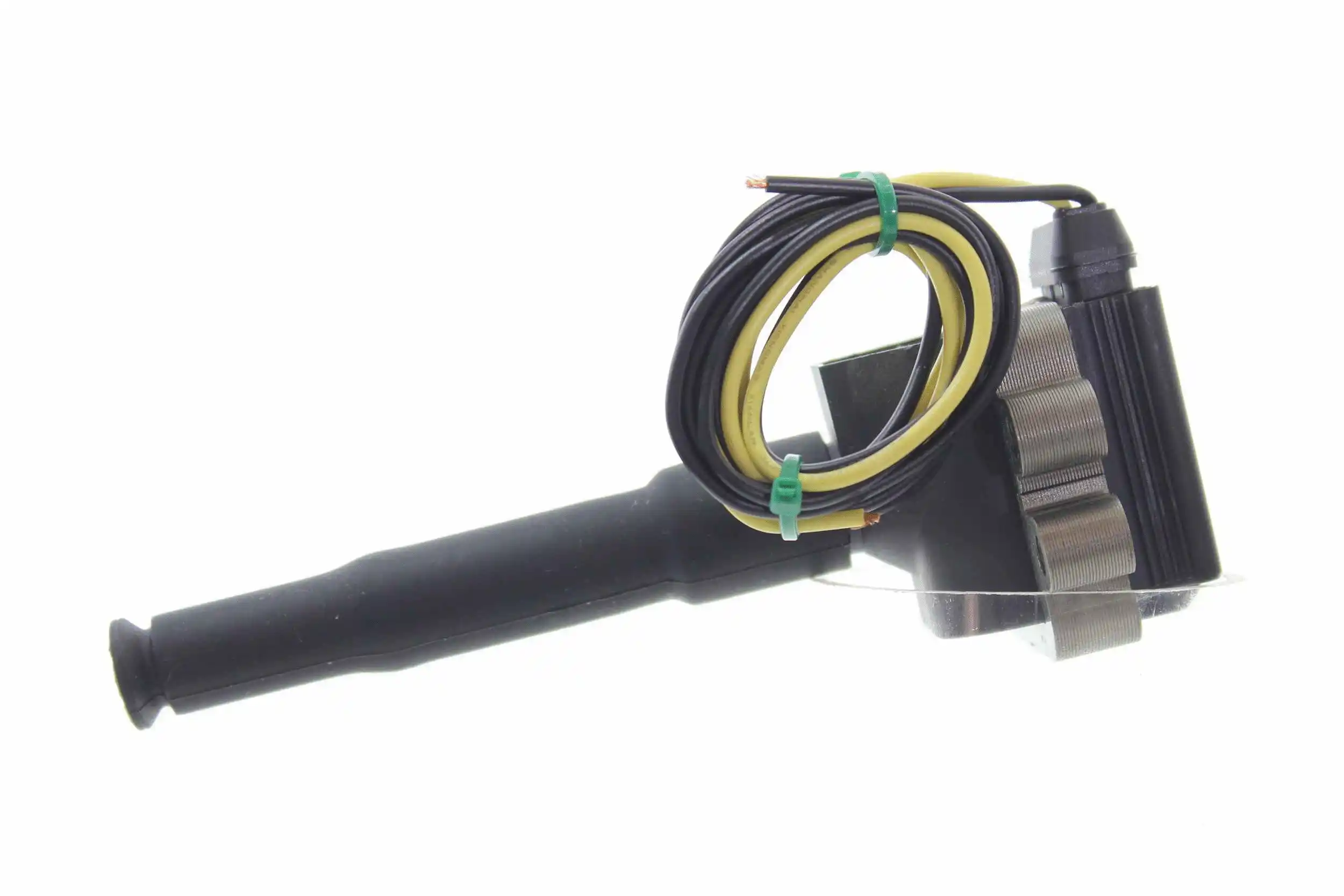 Ignition Coil (10953186)