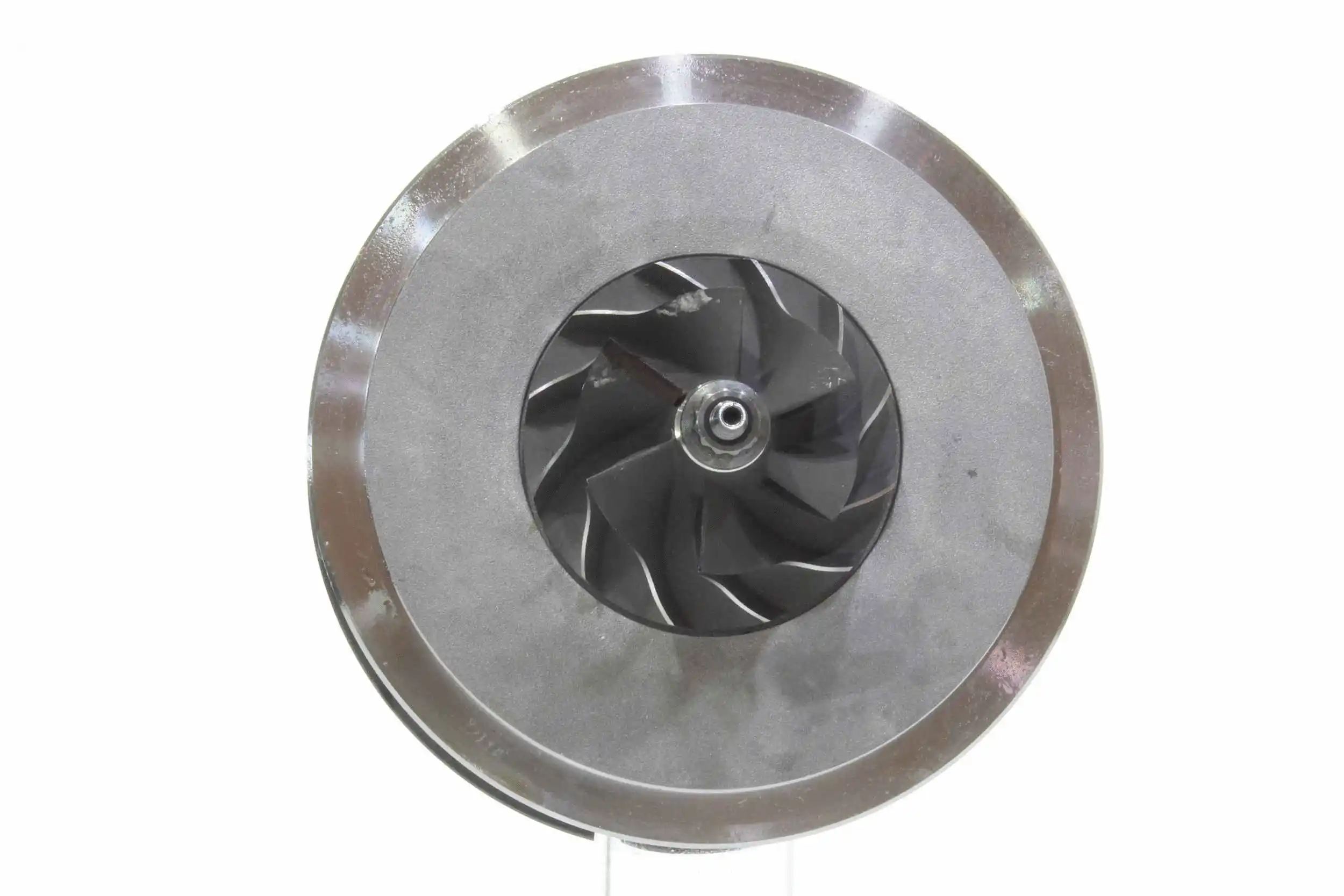 Core assembly, turbocharger (10922092)