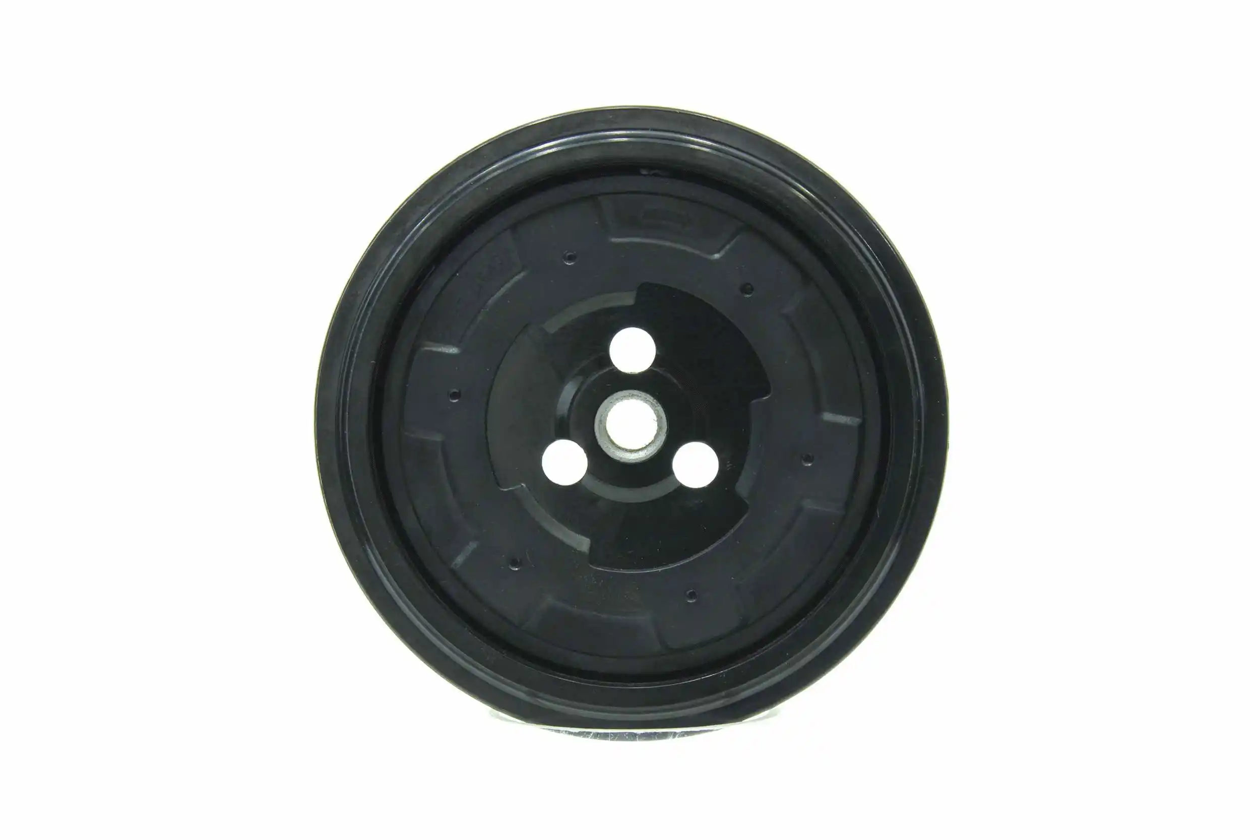 Magnetic Clutch, air conditioning compressor (10570118)