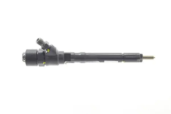 Injector Nozzle