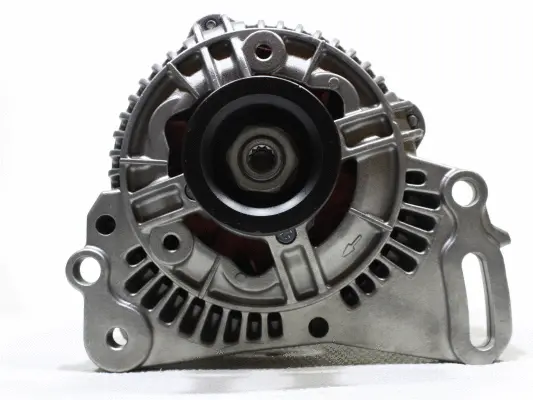 Alternator (11441800)