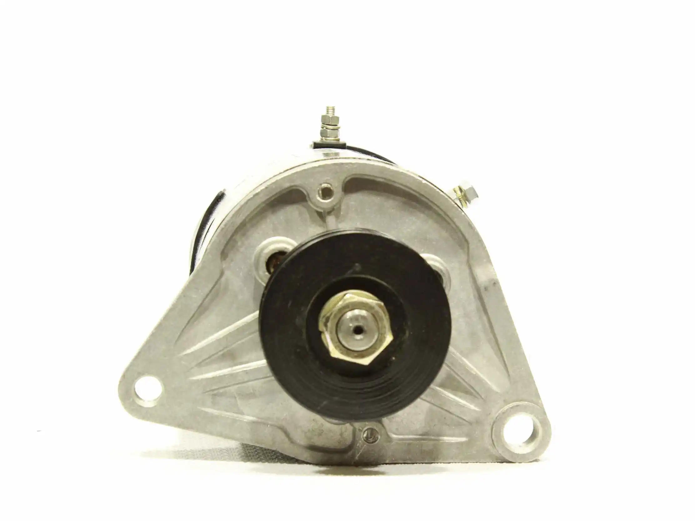 Alternator (10441445)