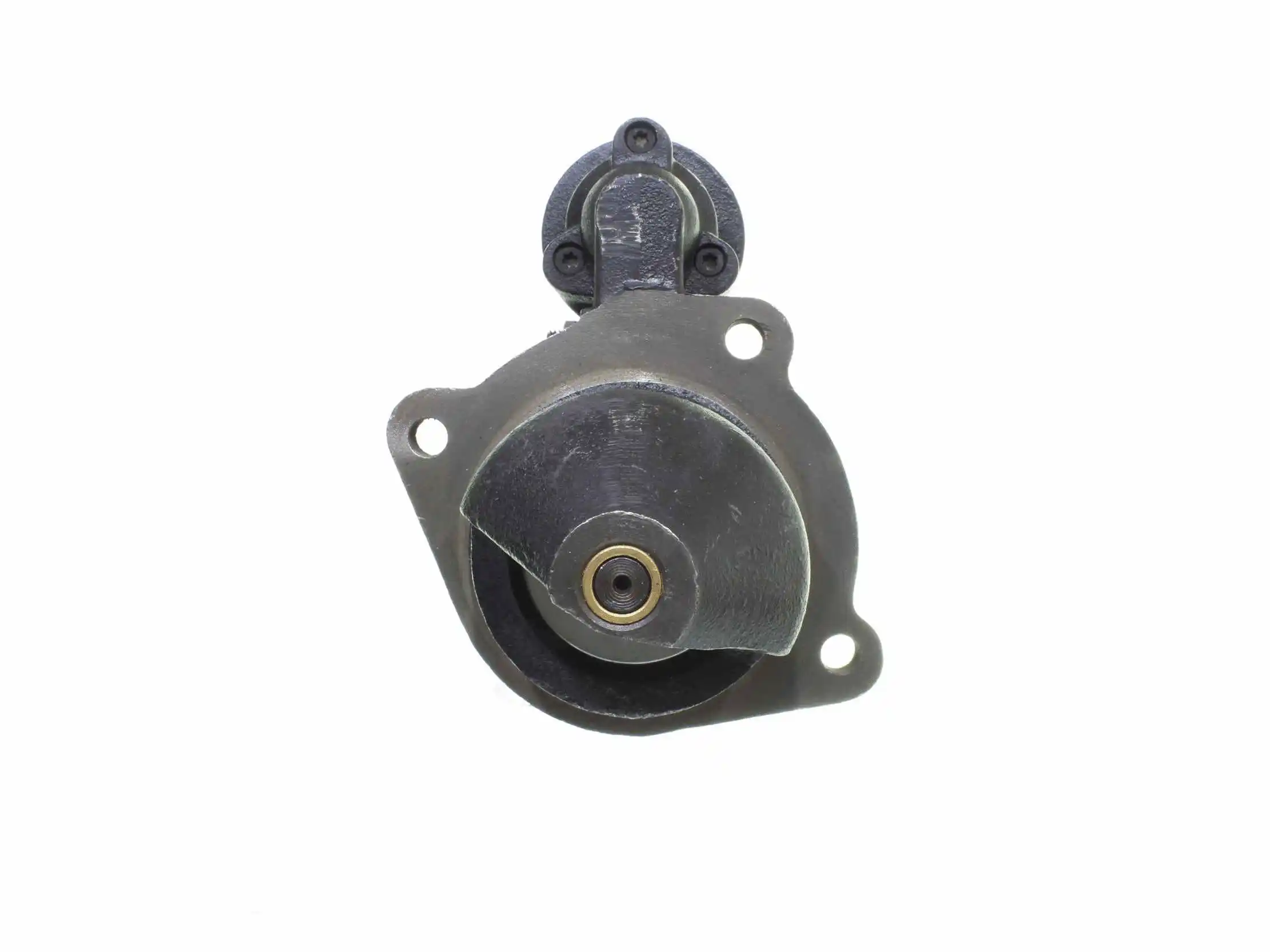 Starter (10440653)