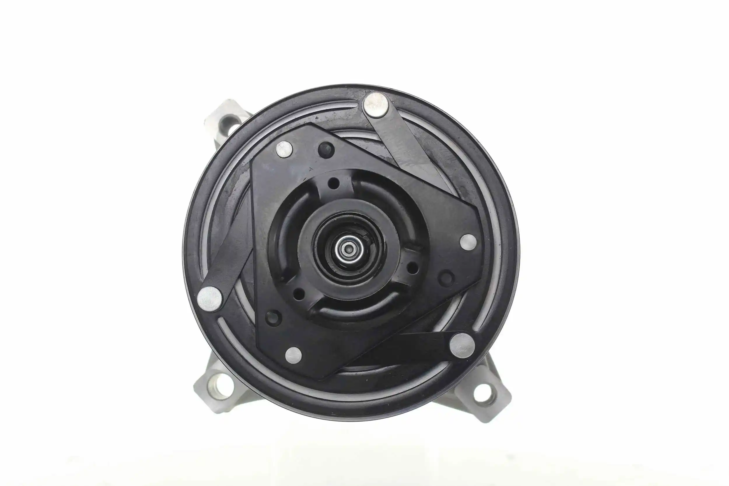 Compressor, air conditioning (10551279)