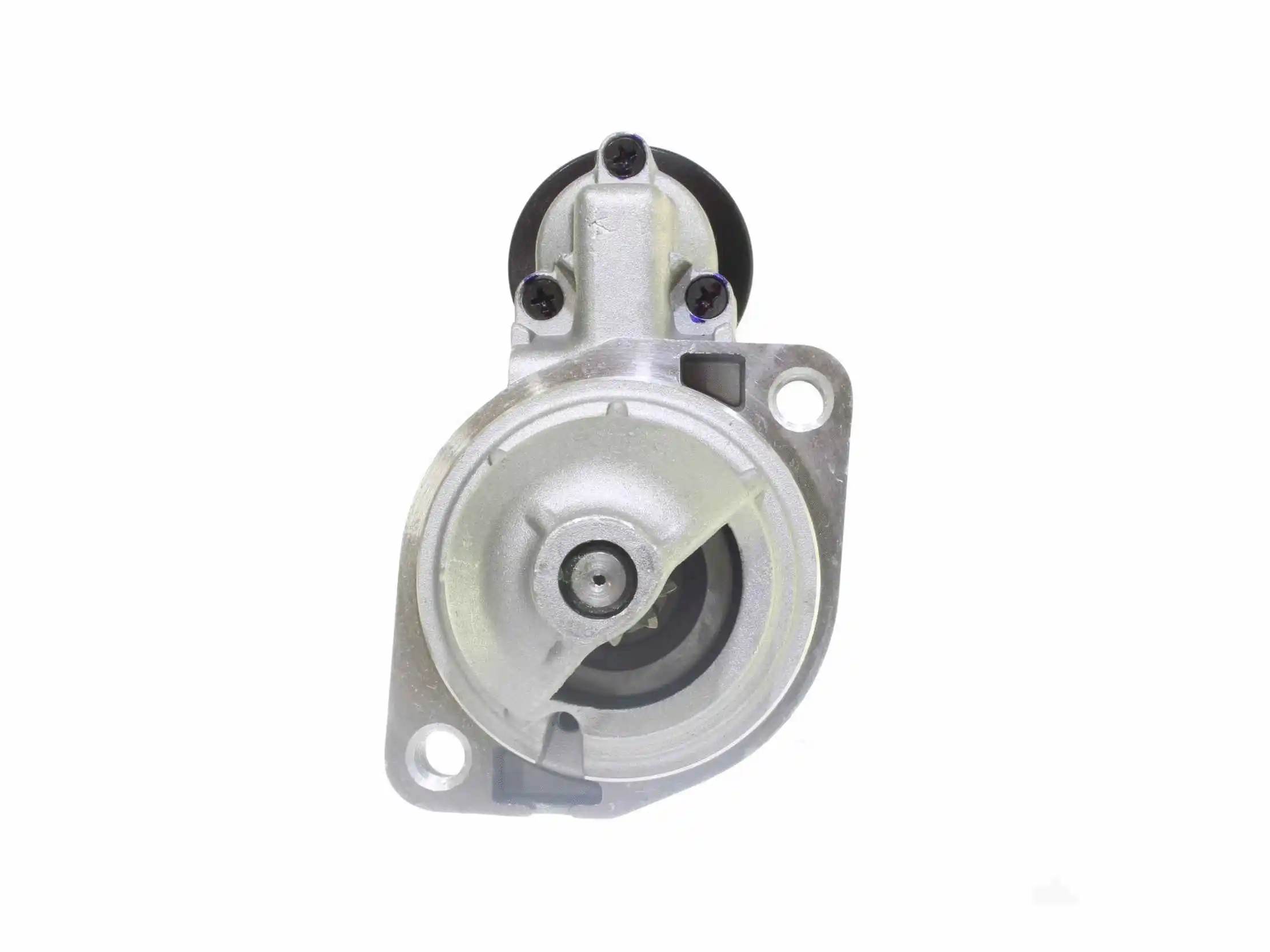 Starter (10440018)