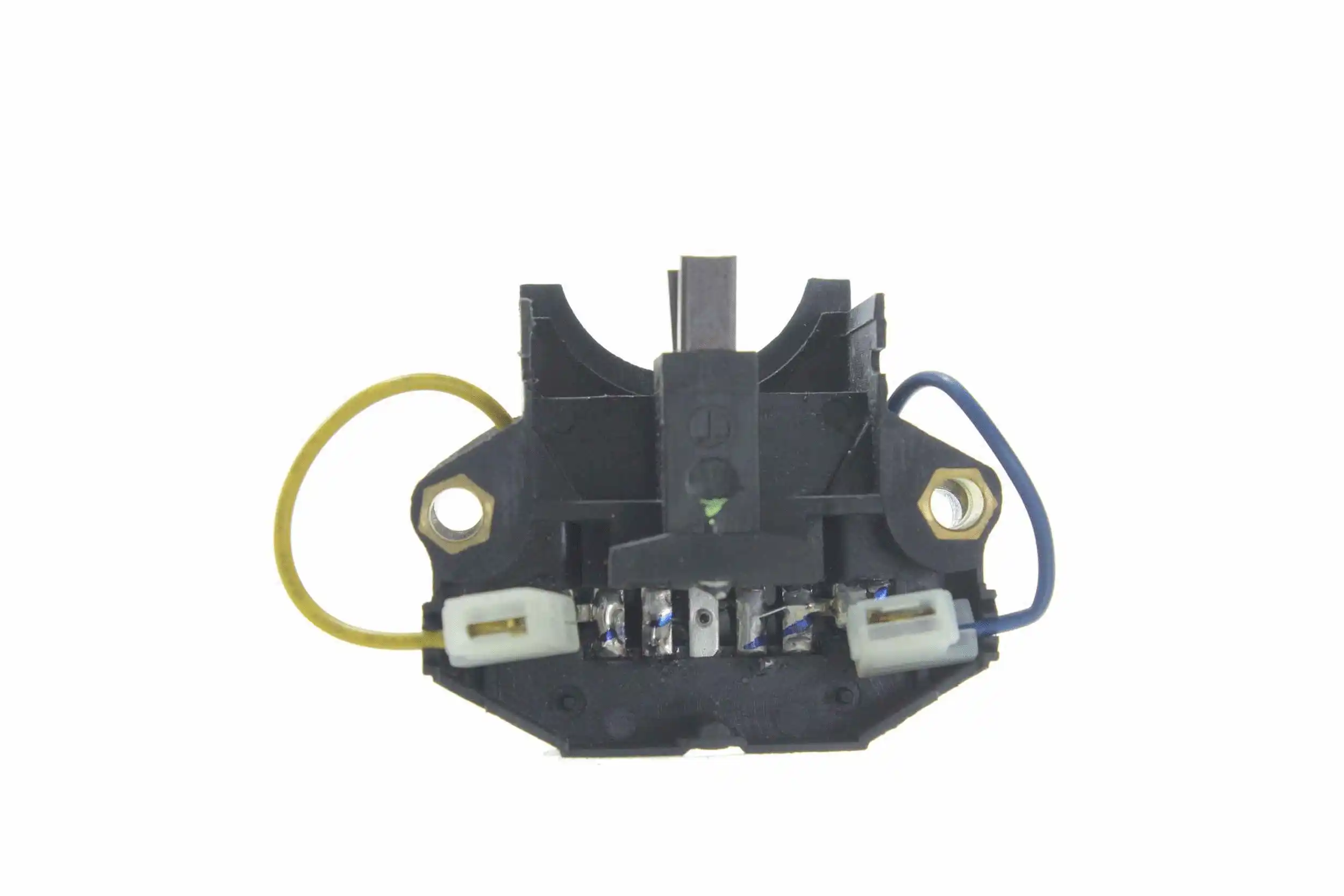 Alternator Regulator (10700284)