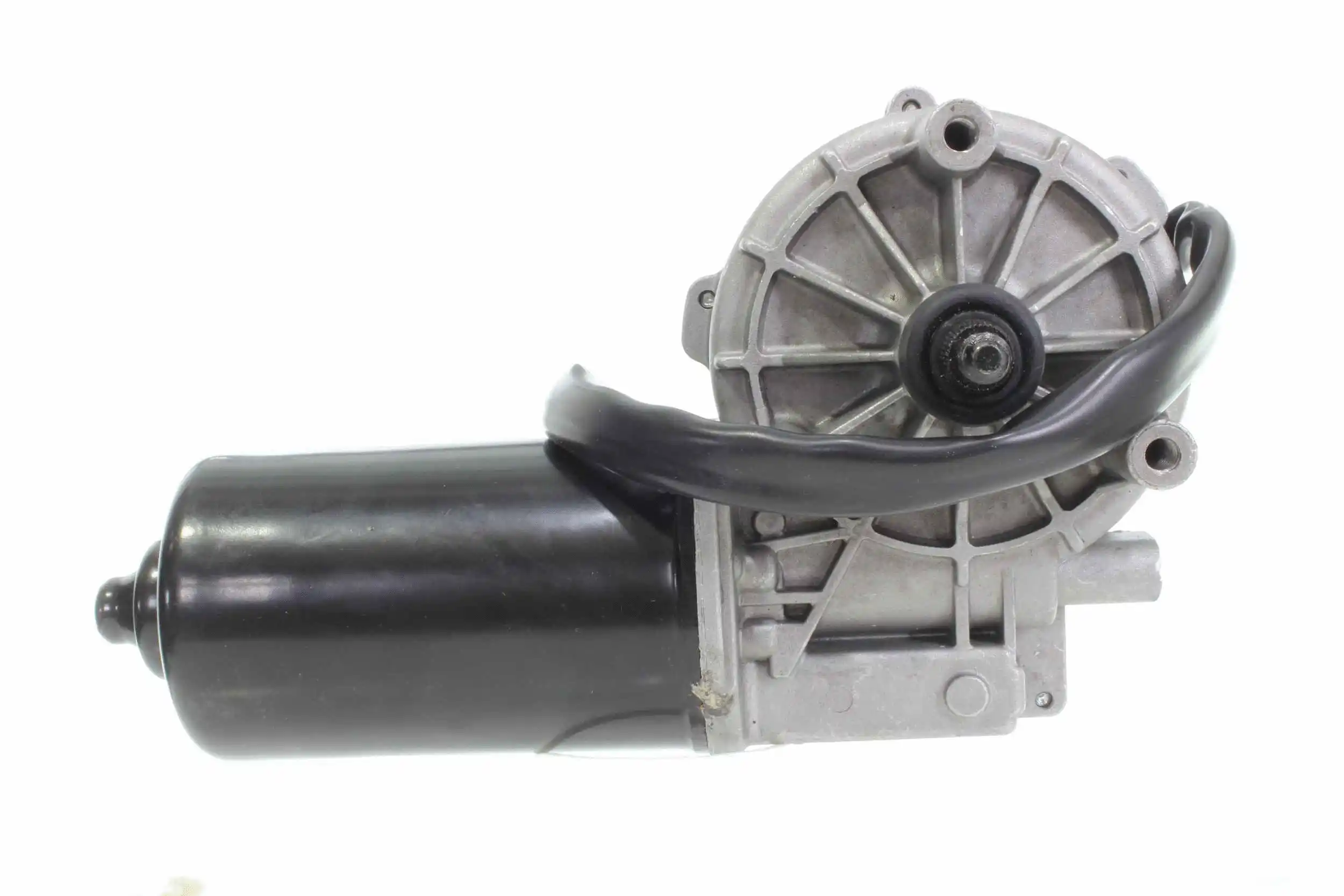 Wiper Motor (10800783)