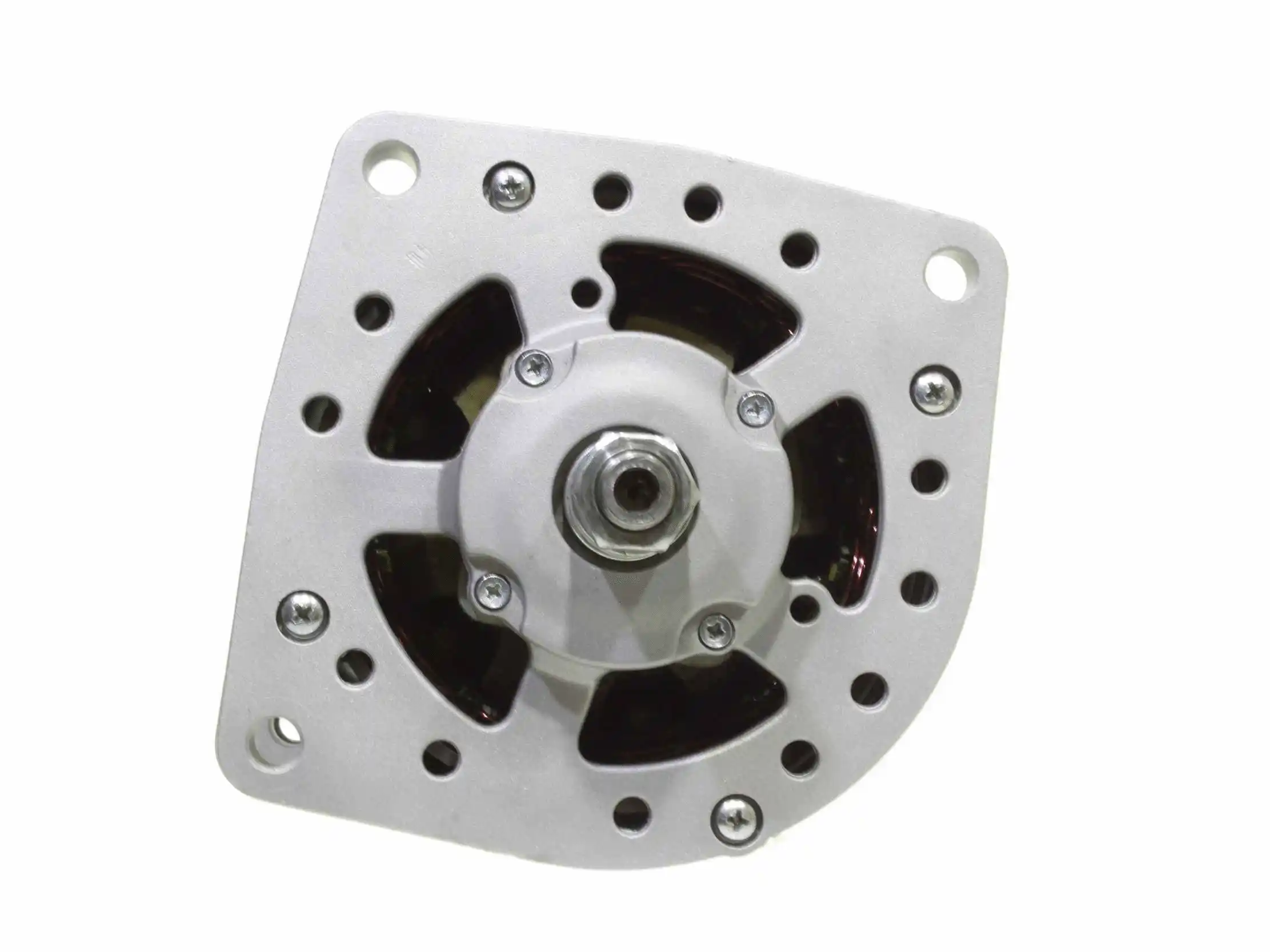 Alternator (10442088)