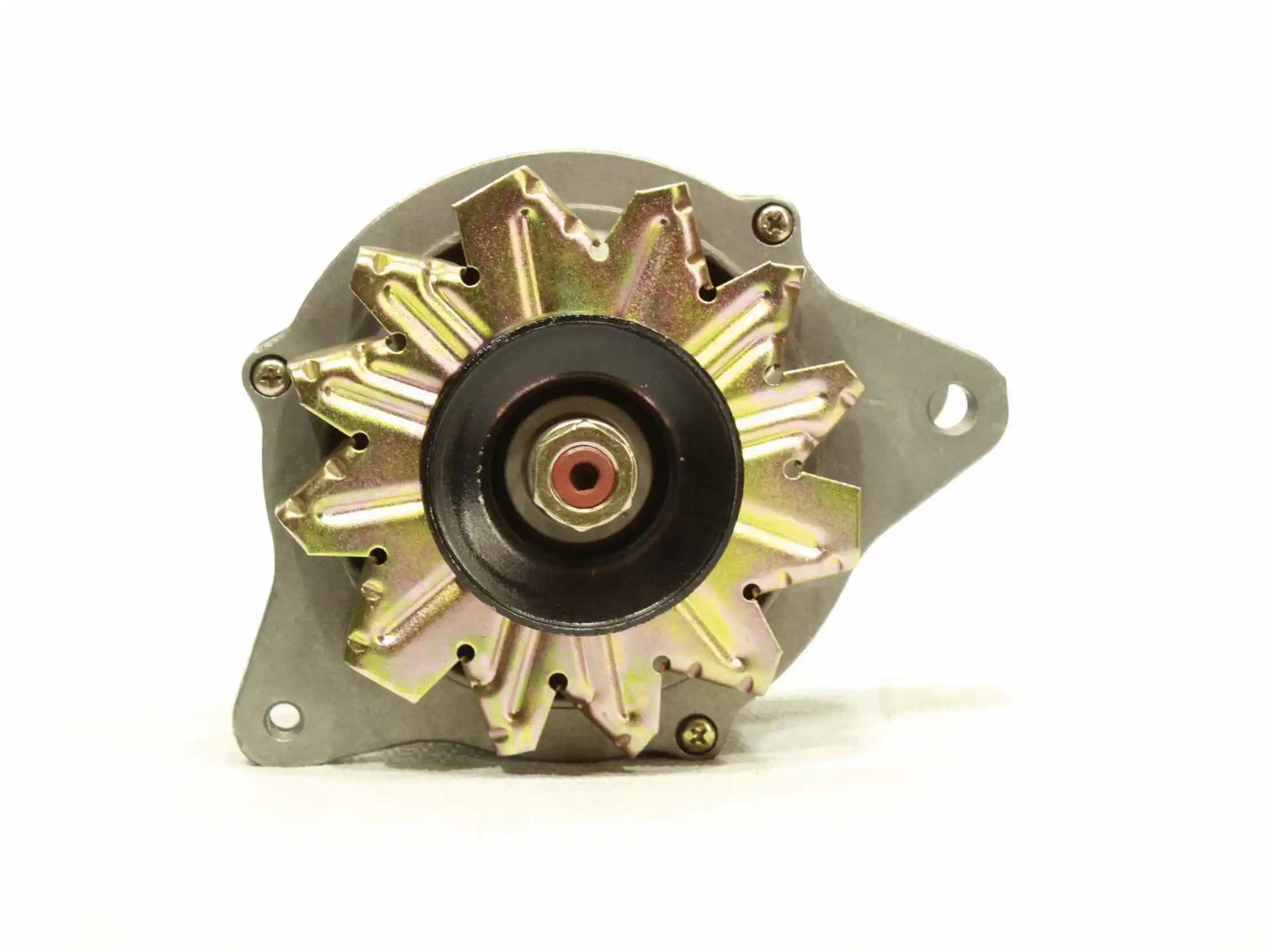 Alternator (10442761)