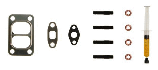 Mounting Kit, charger (10925021)