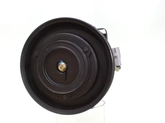 Compressor, air conditioning (10550212)