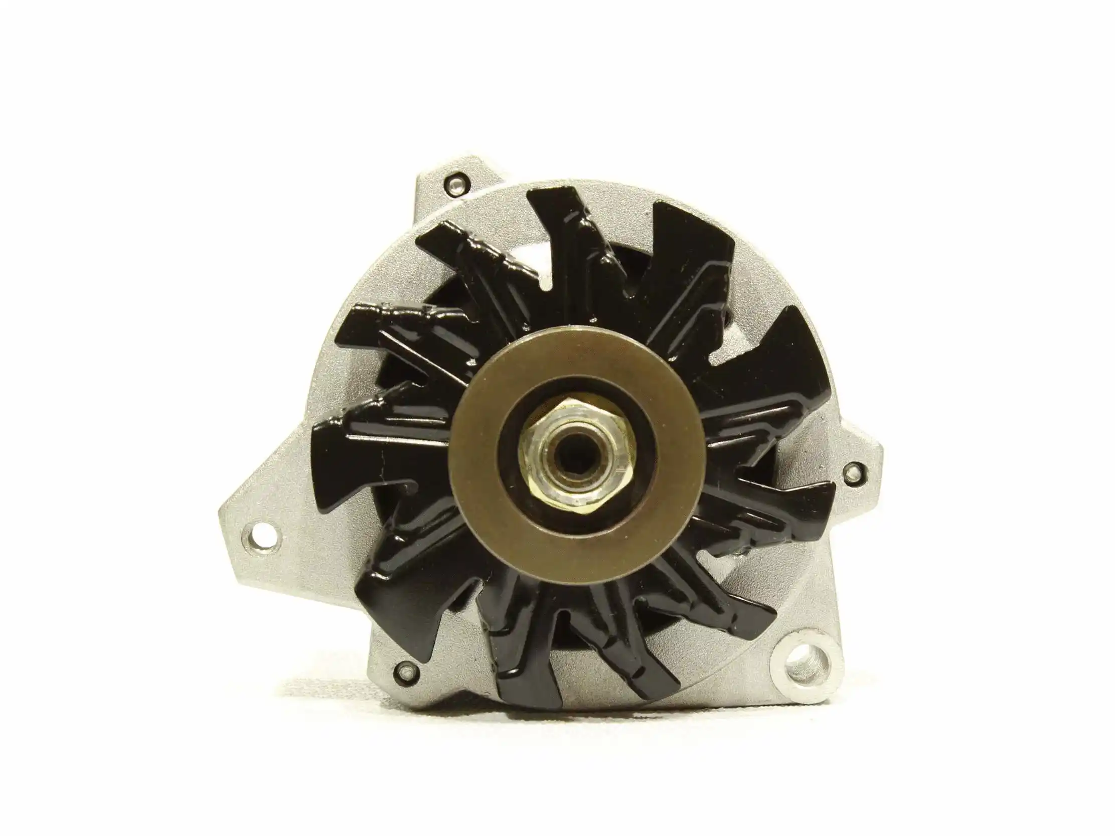 Alternator (10442308)