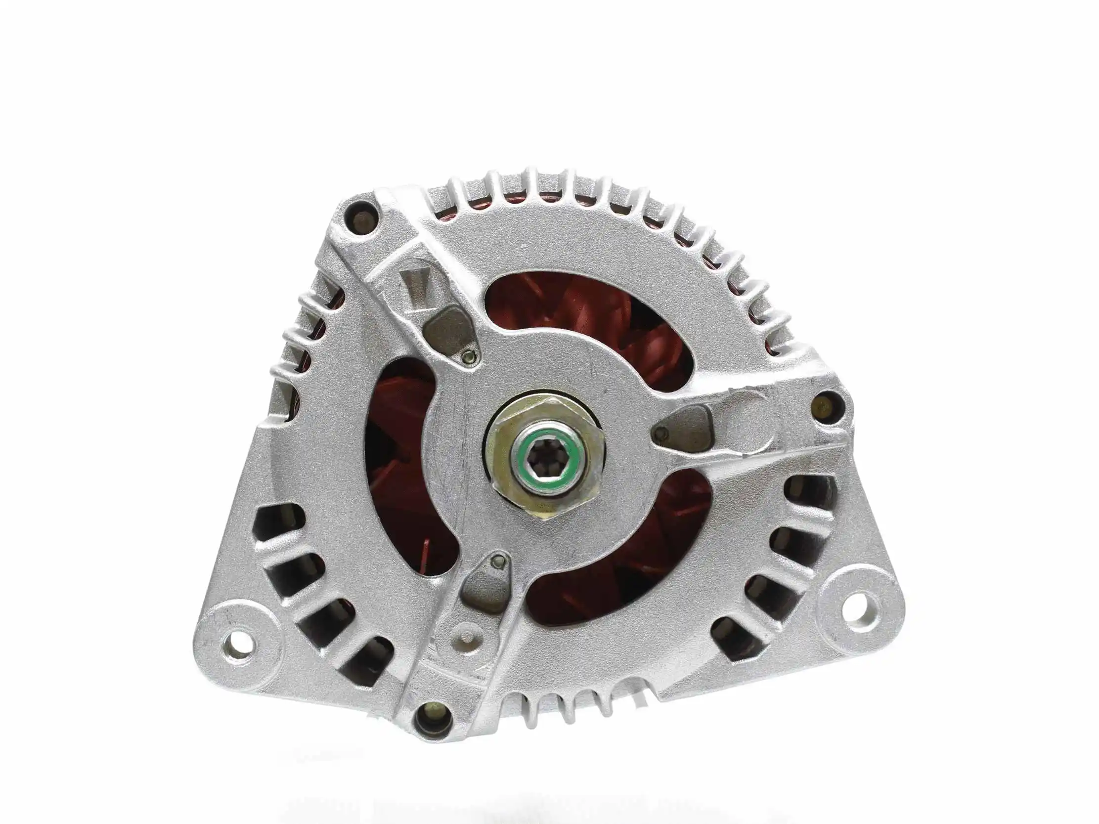 Alternator (10443354)